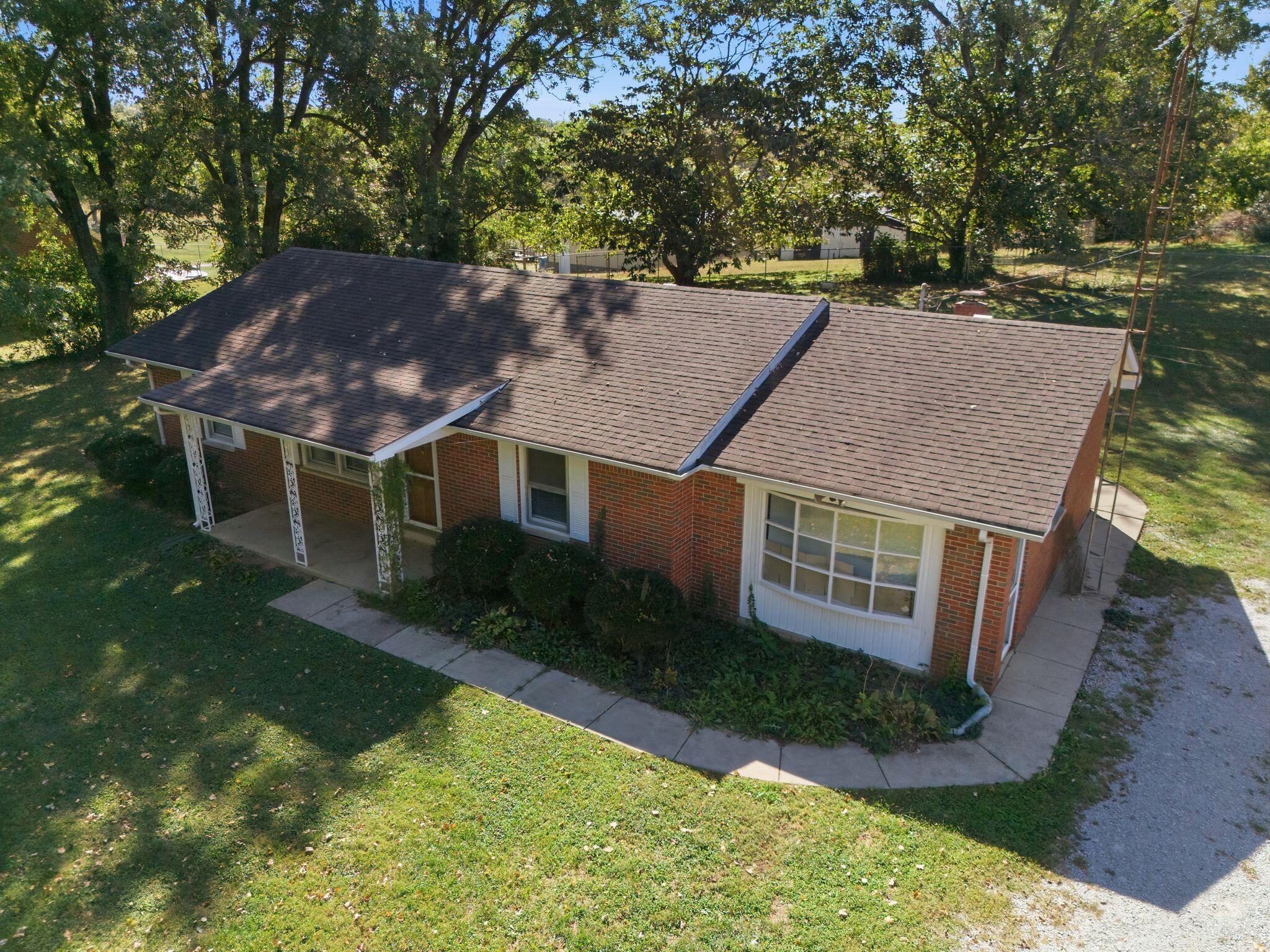 1142 Harry Wise Road Property Photo 35