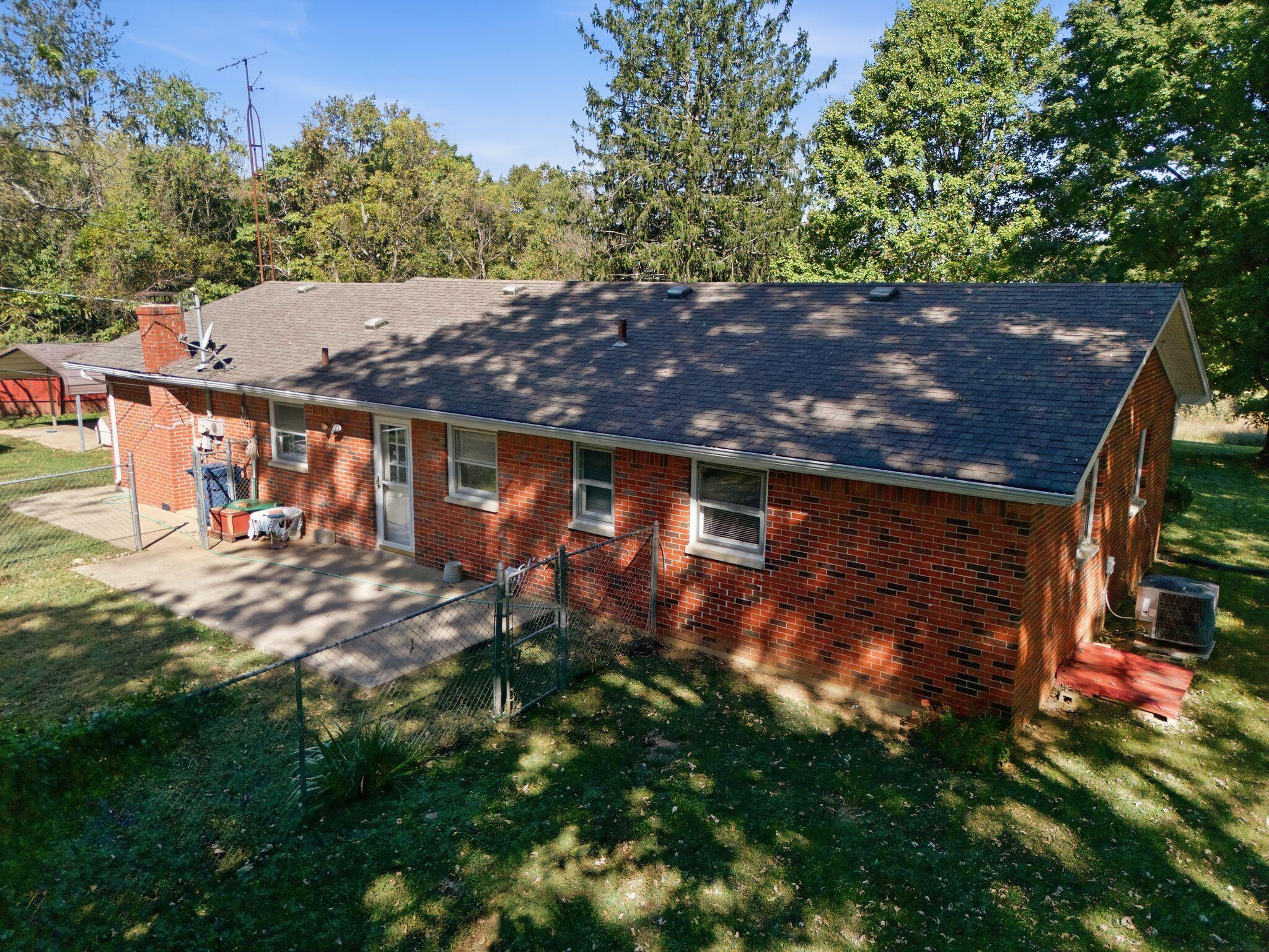 1142 Harry Wise Road Property Photo 36