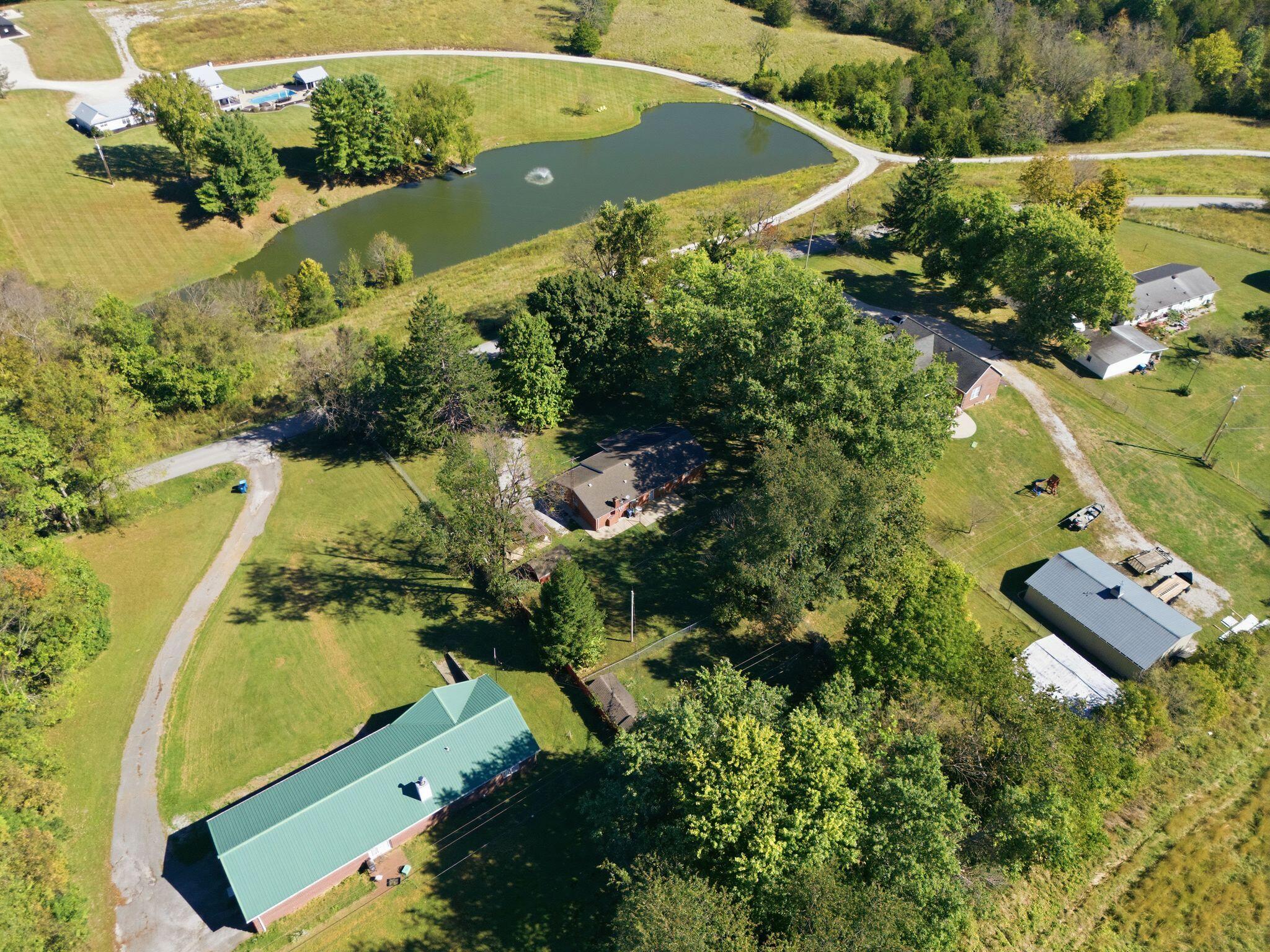 1142 Harry Wise Road Property Photo 37