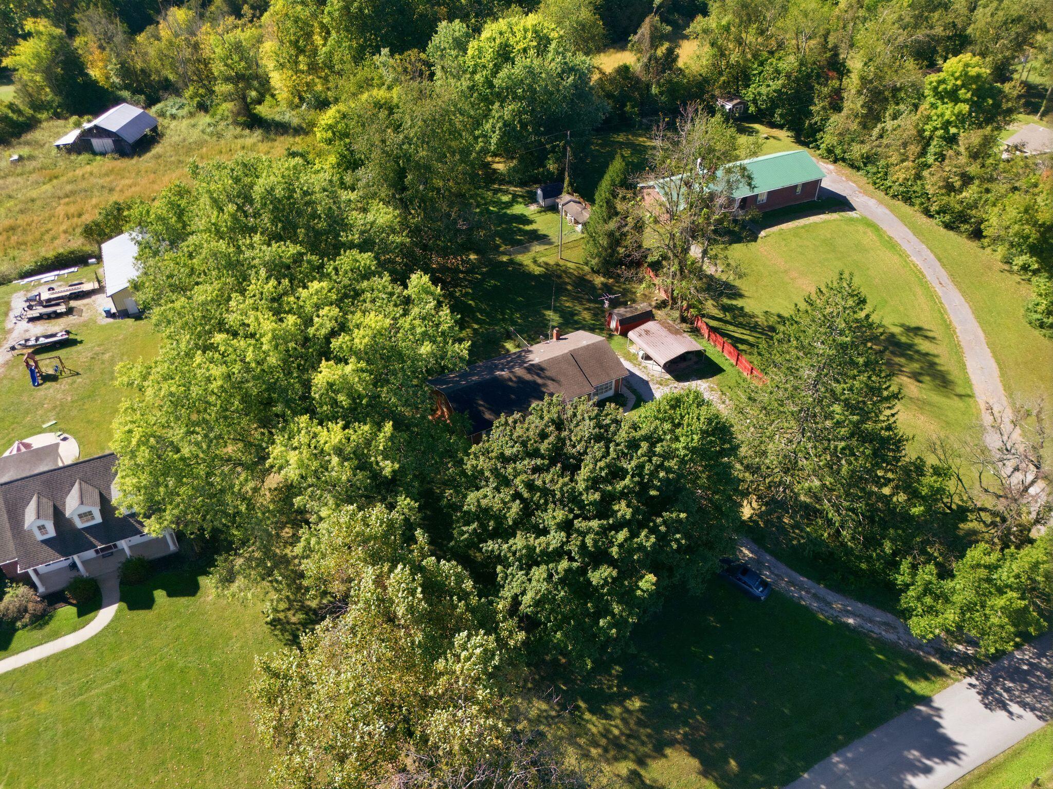 1142 Harry Wise Road Property Photo 38
