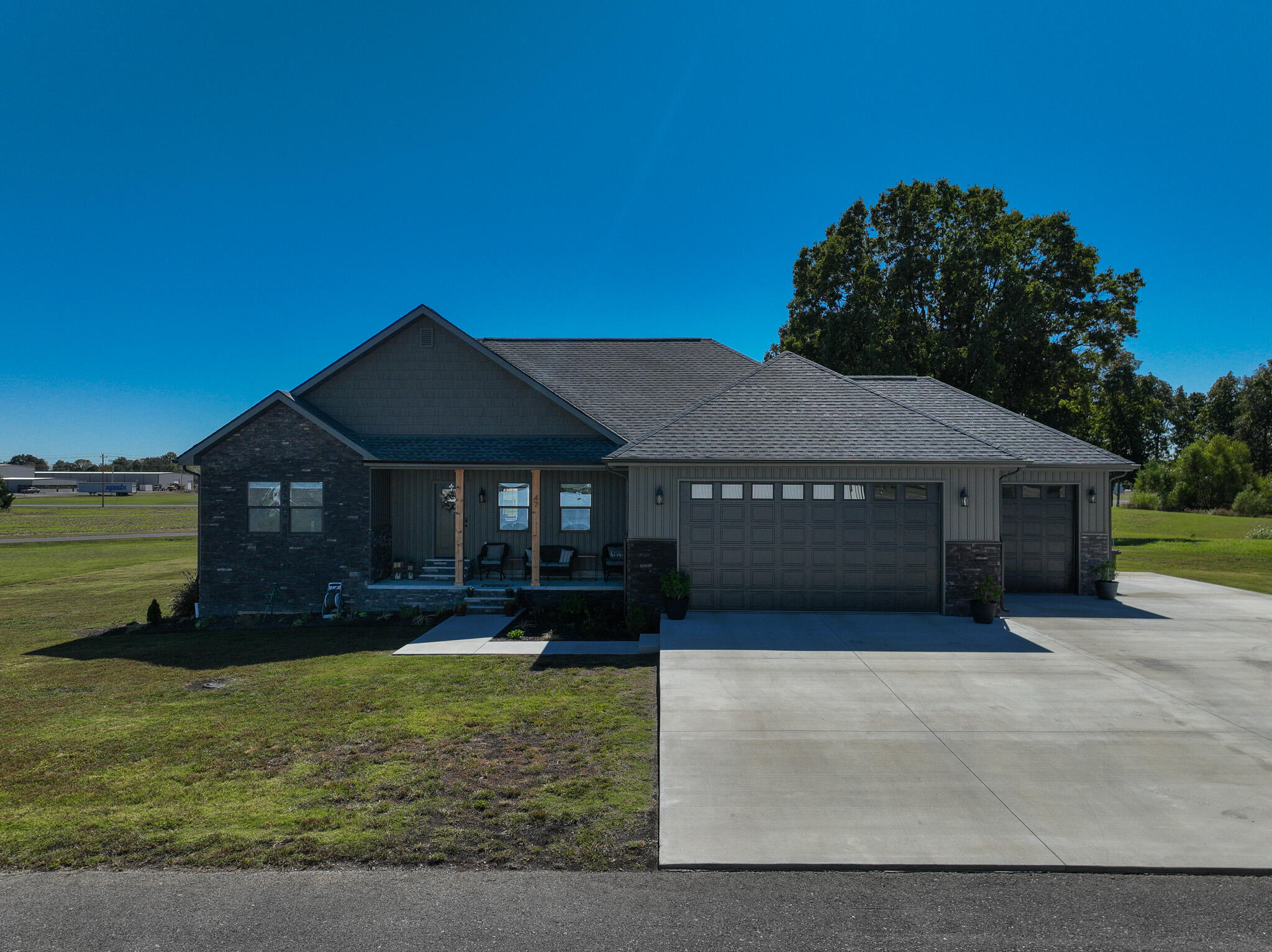 47 Sadi Court Property Photo 1
