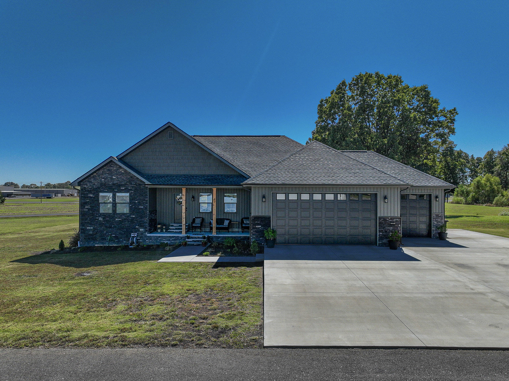 47 Sadi Court Property Photo 1
