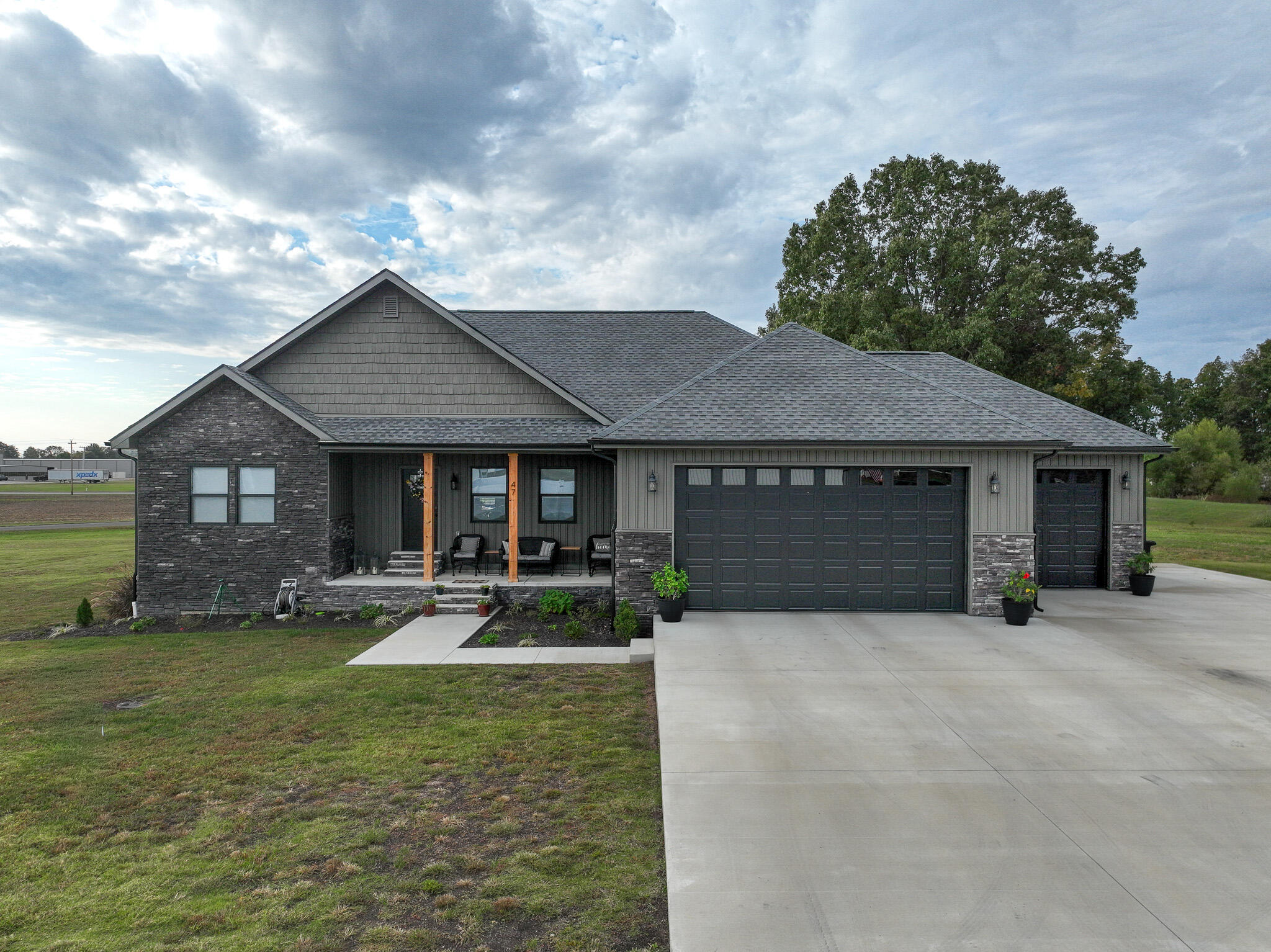 47 Sadi Court Property Photo 1