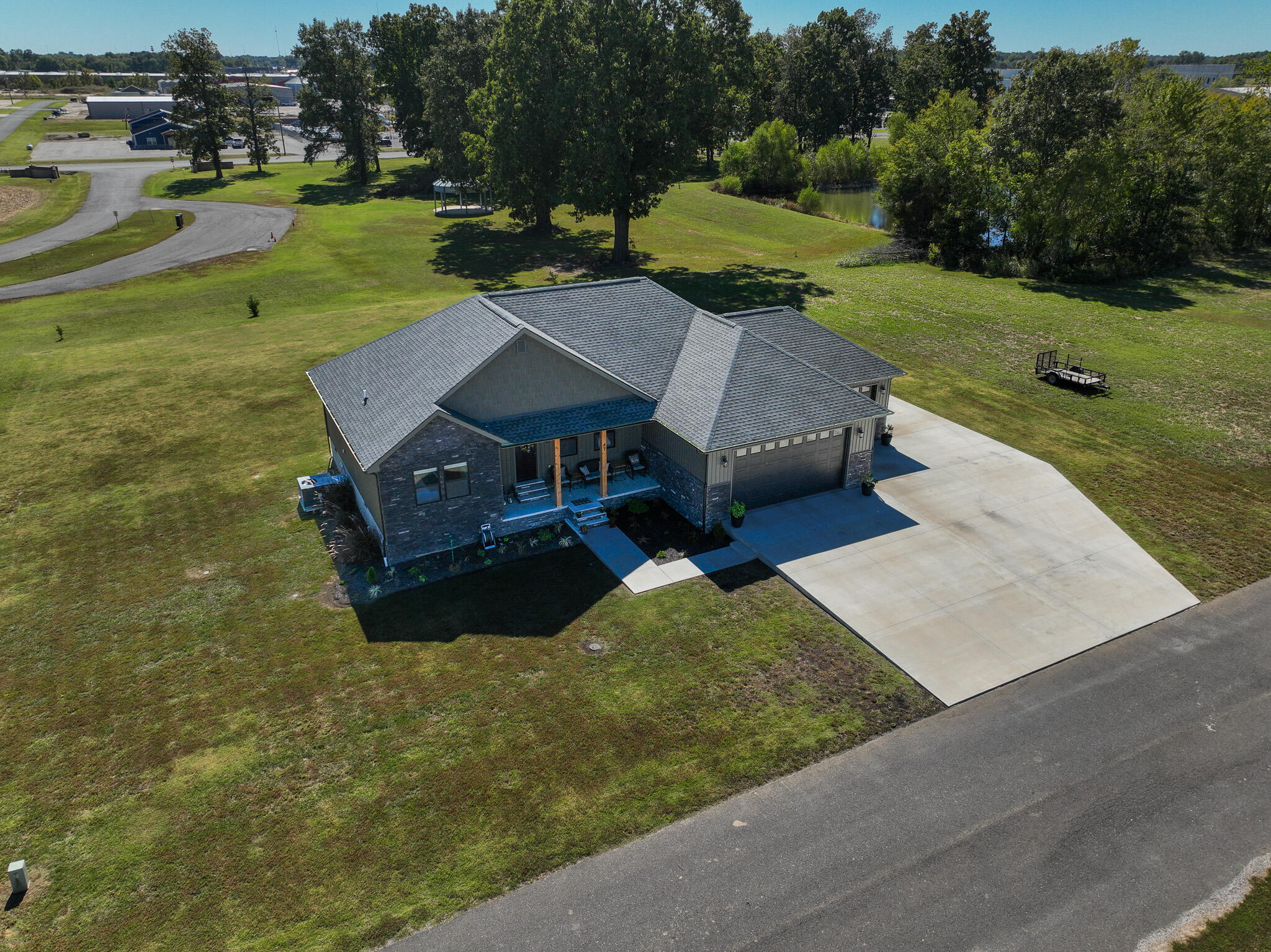 47 Sadi Court Property Photo 3