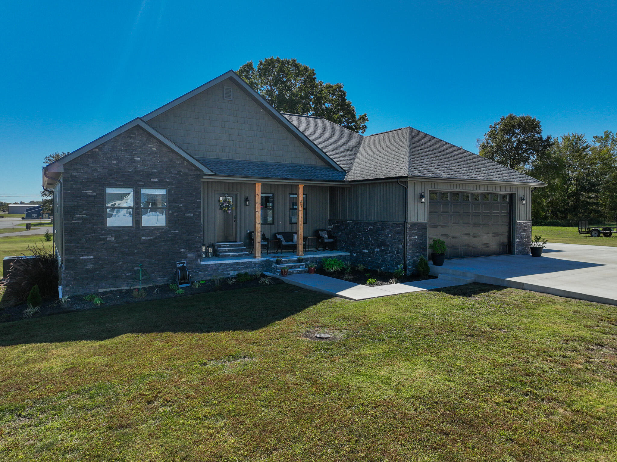 47 Sadi Court Property Photo 4