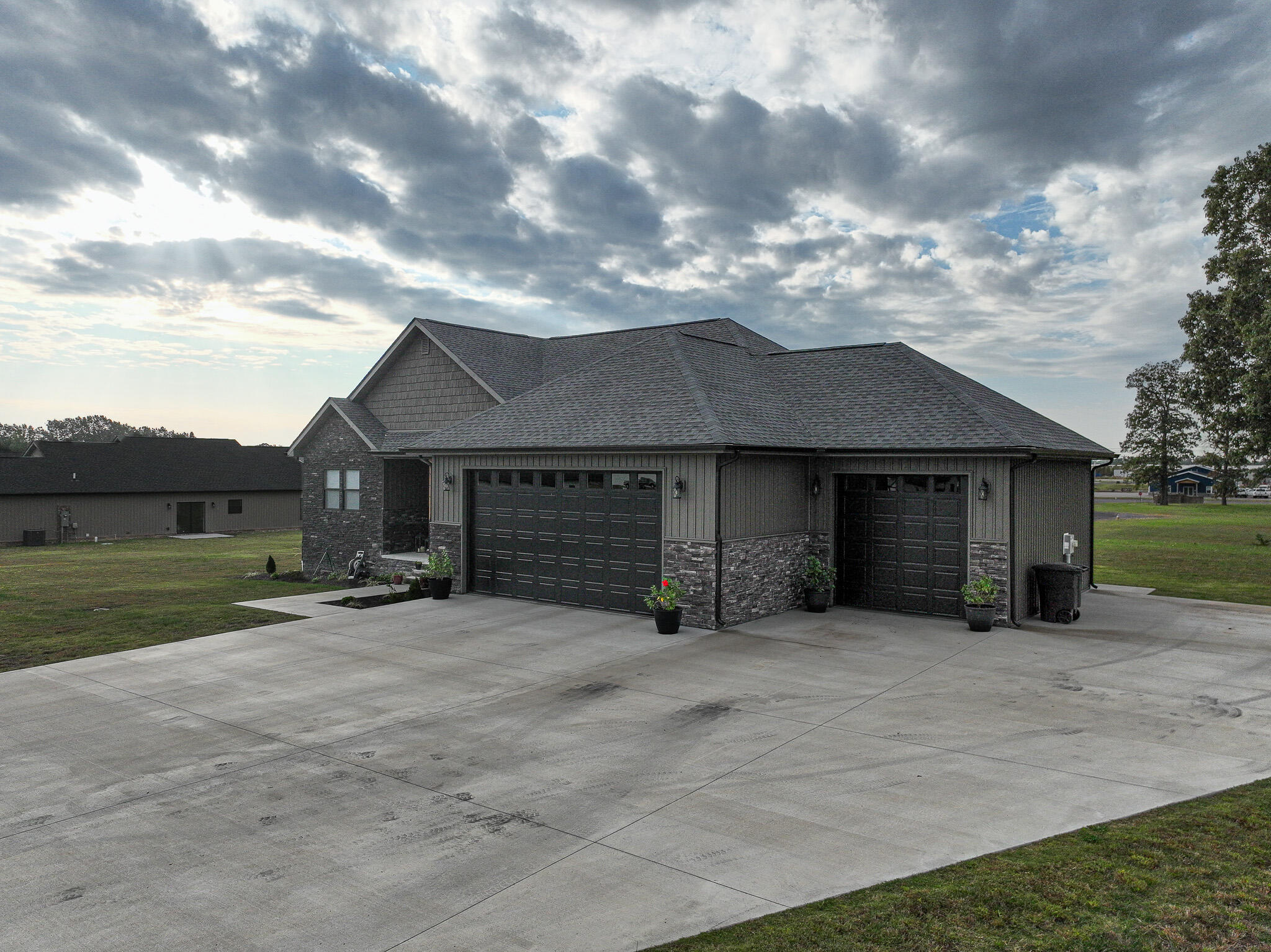 47 Sadi Court Property Photo 4