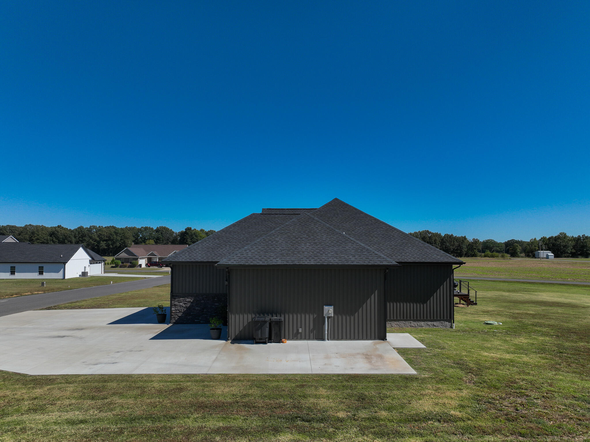 47 Sadi Court Property Photo 6