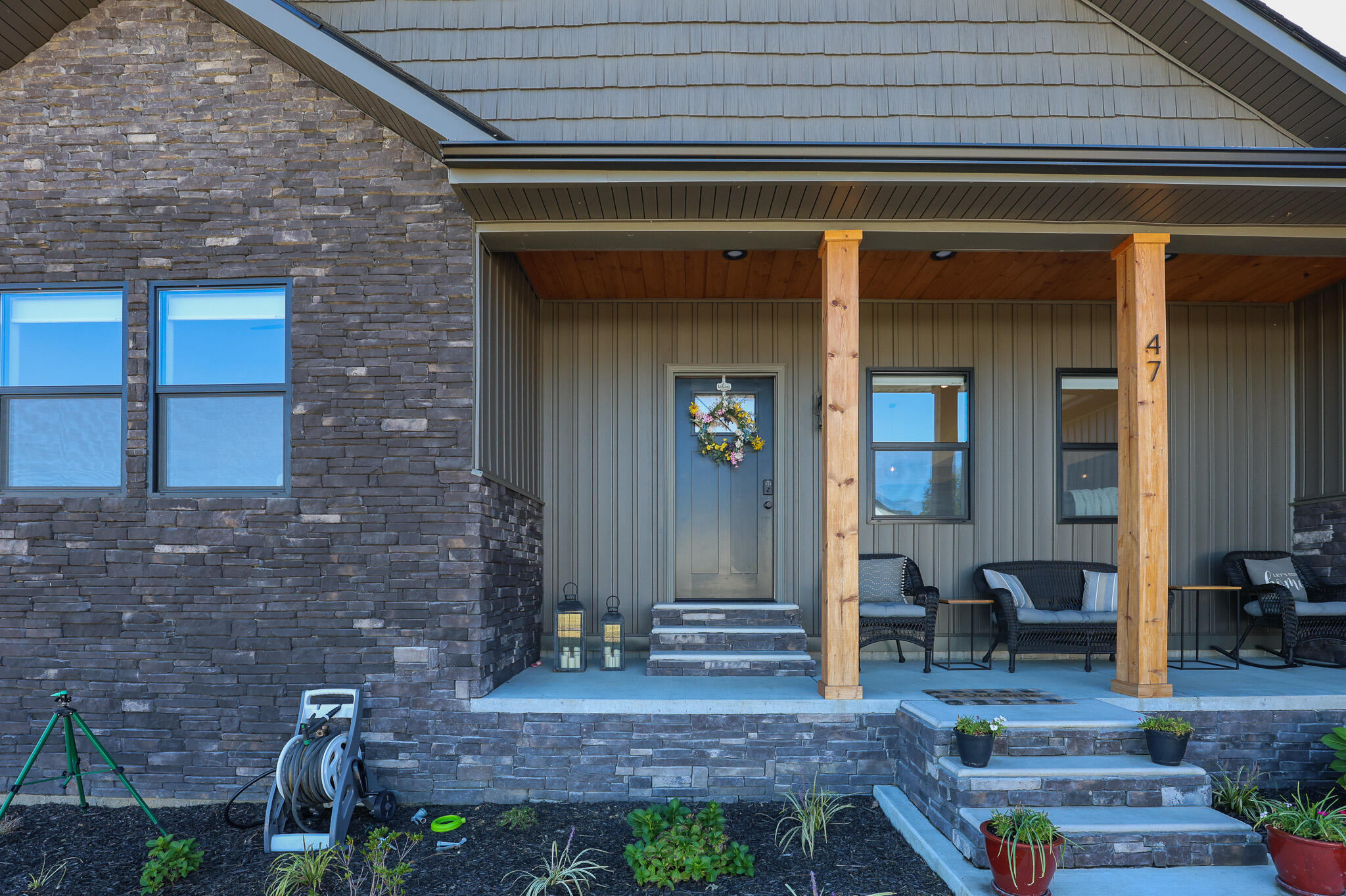 47 Sadi Court Property Photo 7