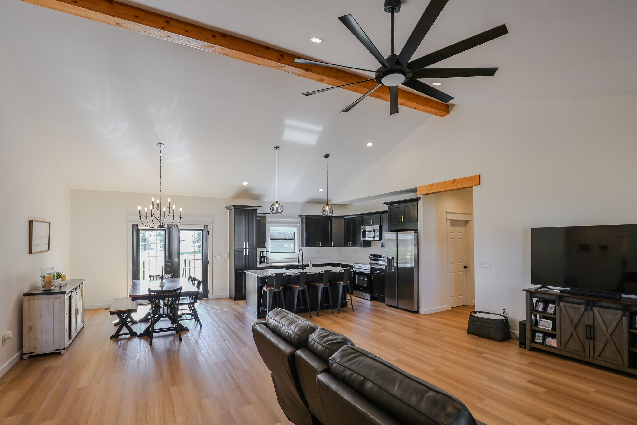 47 Sadi Court Property Photo 8