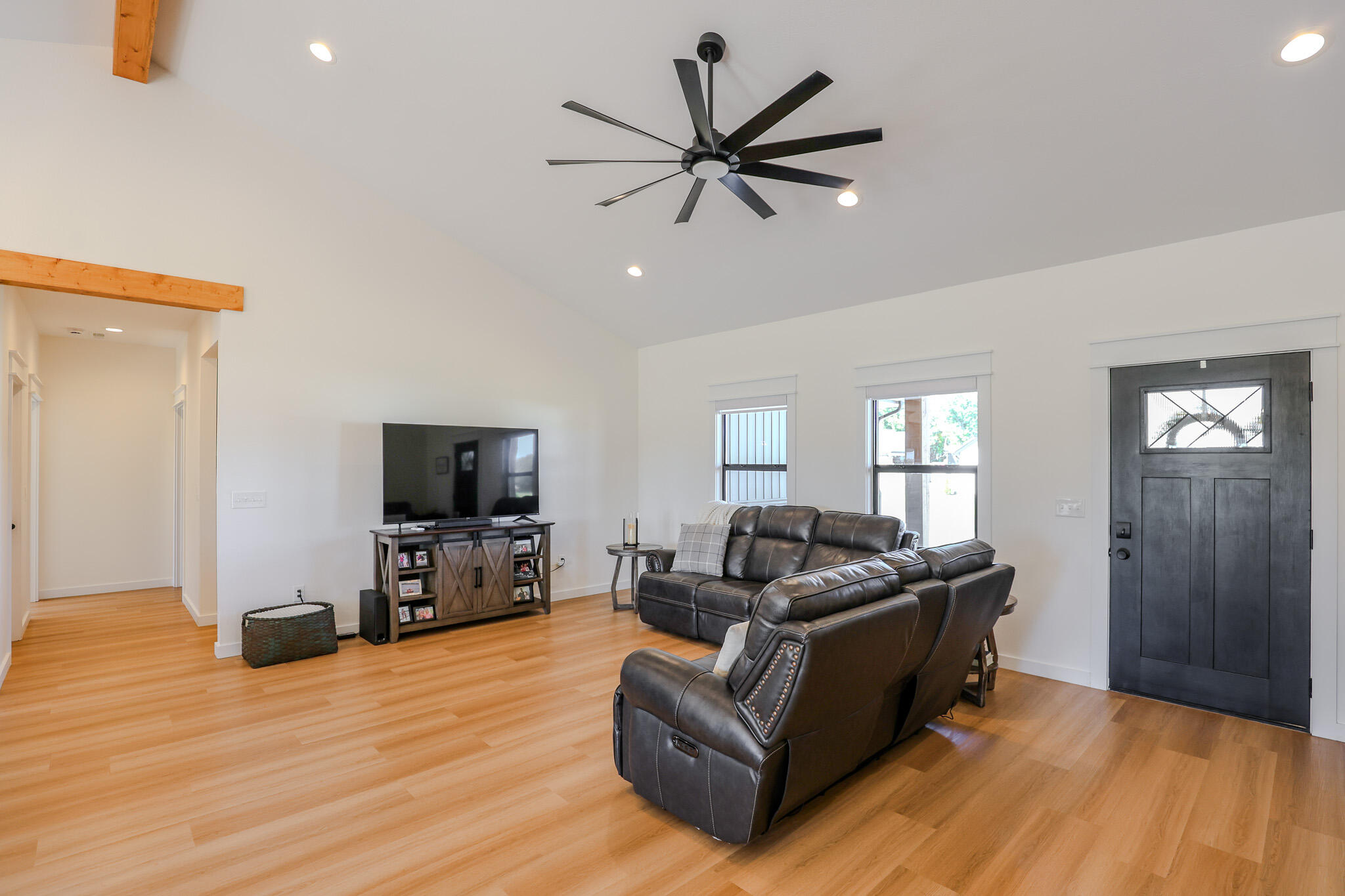 47 Sadi Court Property Photo 9