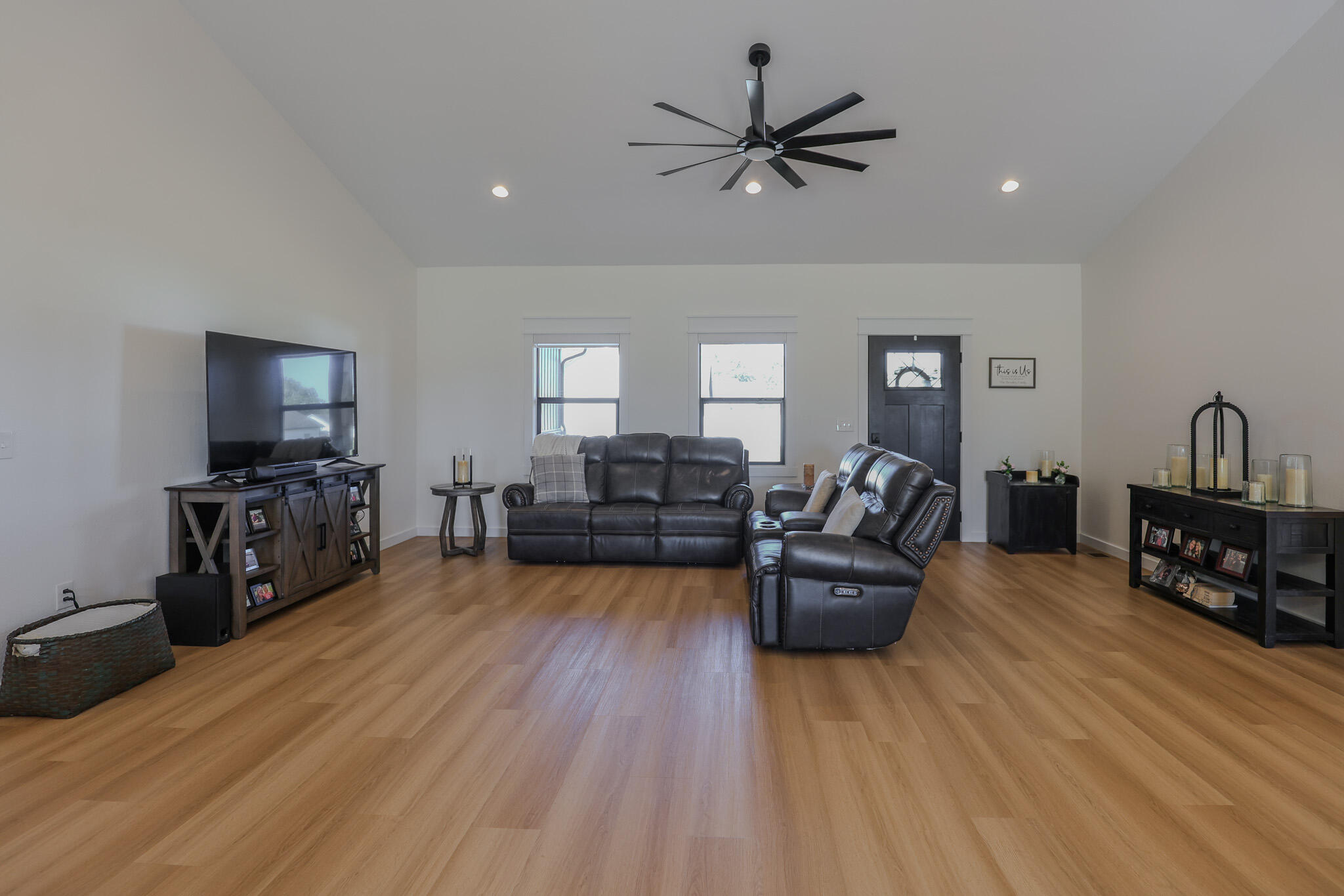 47 Sadi Court Property Photo 10