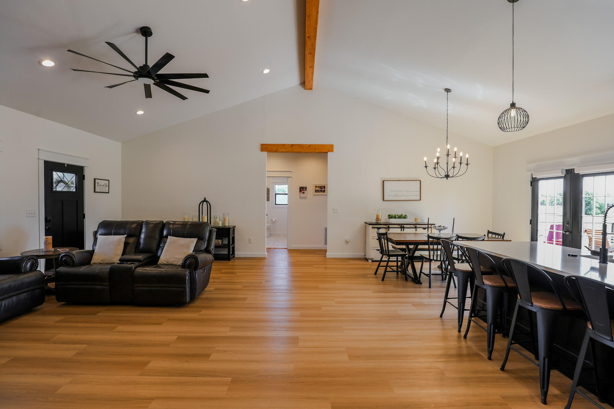 47 Sadi Court Property Photo 11