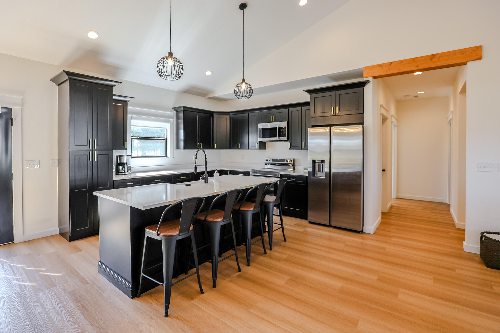 47 Sadi Court Property Photo 12