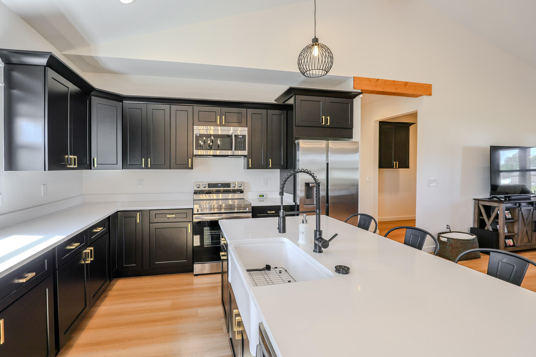 47 Sadi Court Property Photo 13