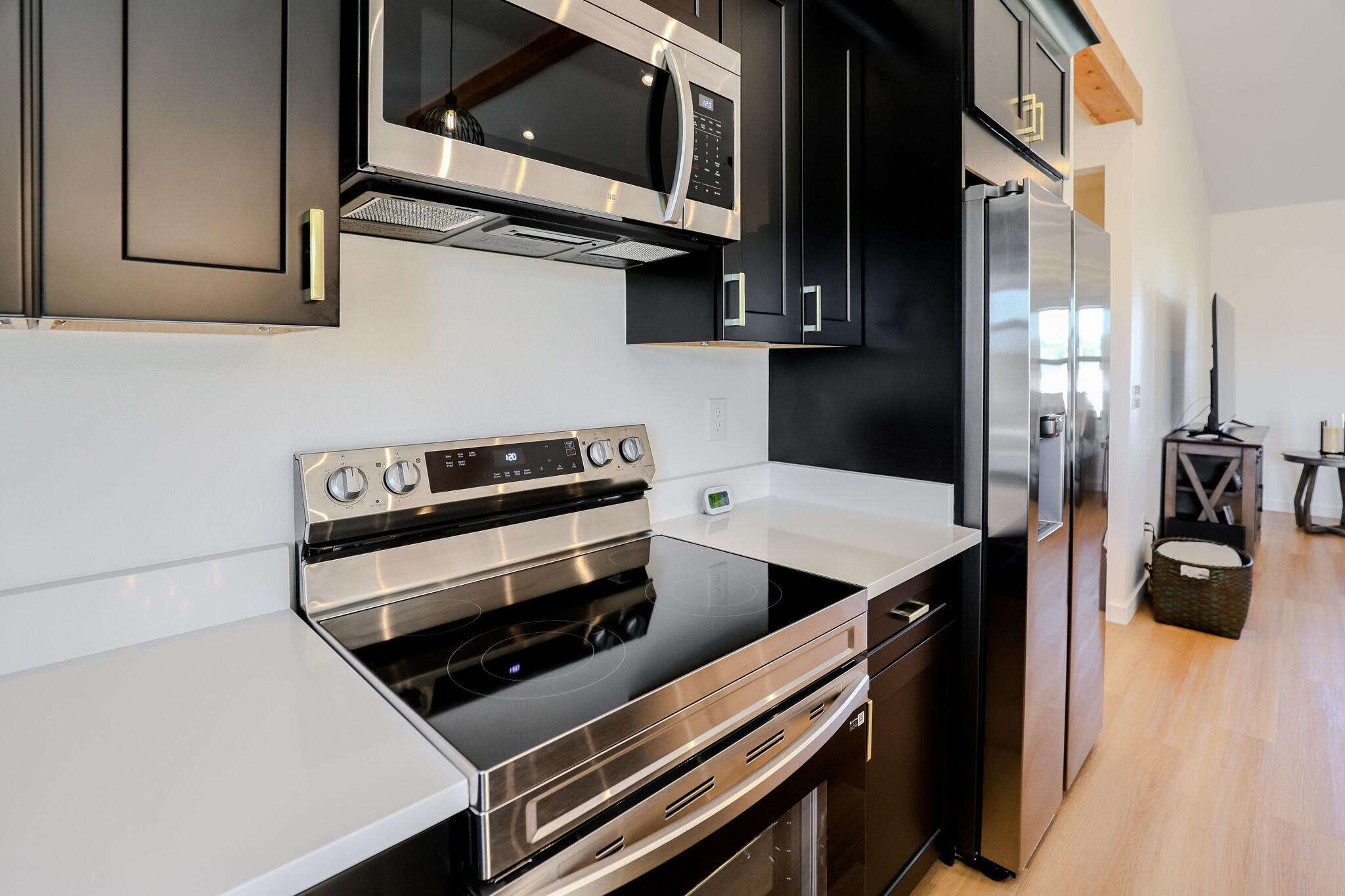 47 Sadi Court Property Photo 14