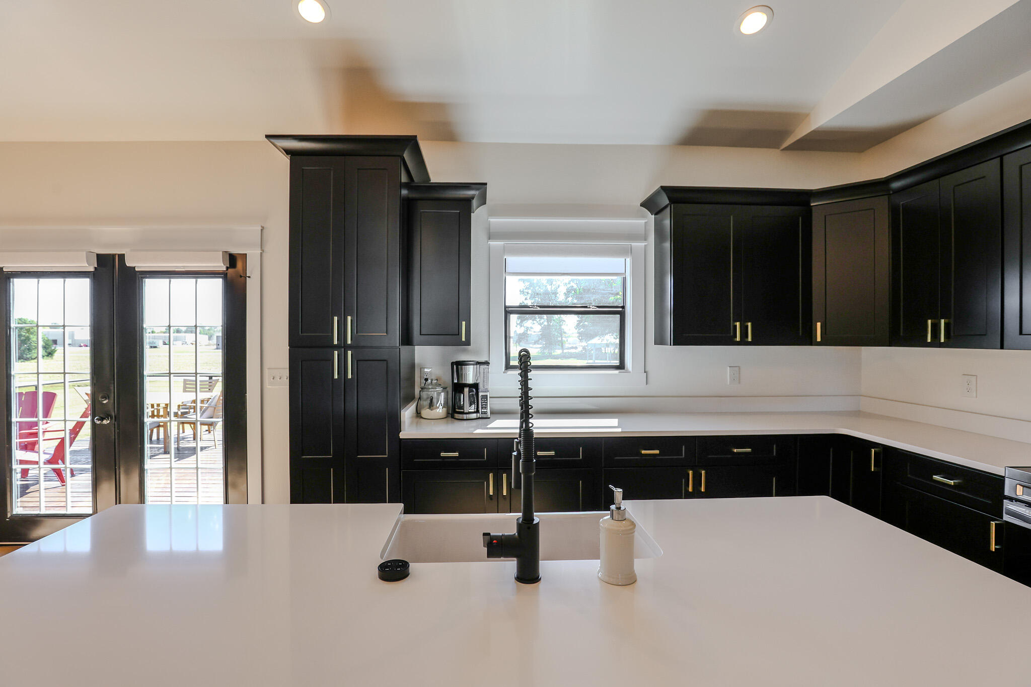 47 Sadi Court Property Photo 15