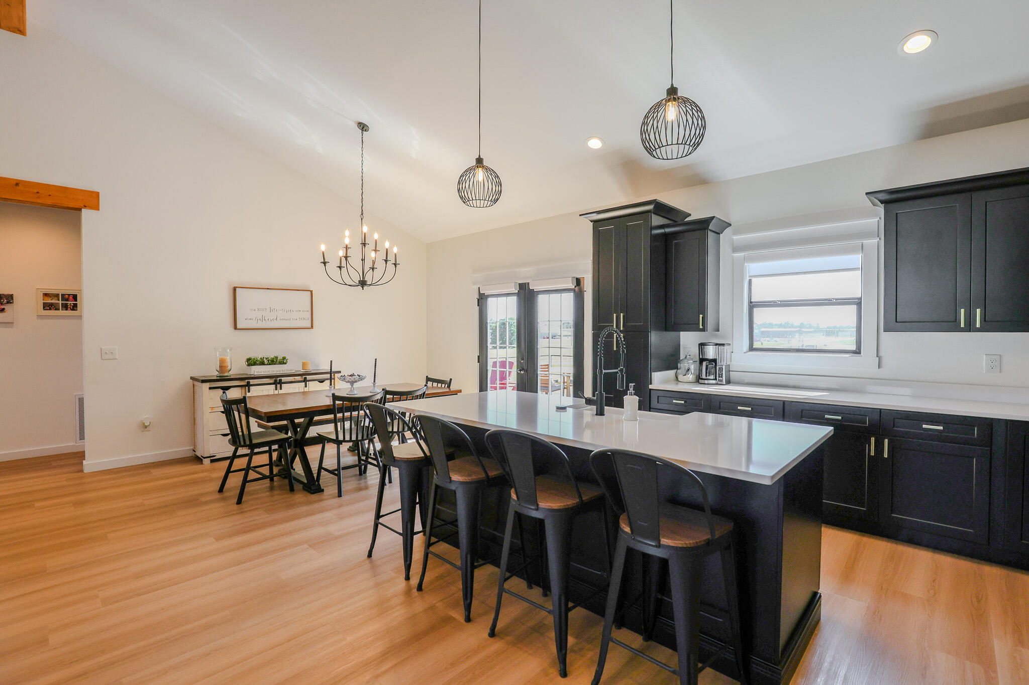 47 Sadi Court Property Photo 16