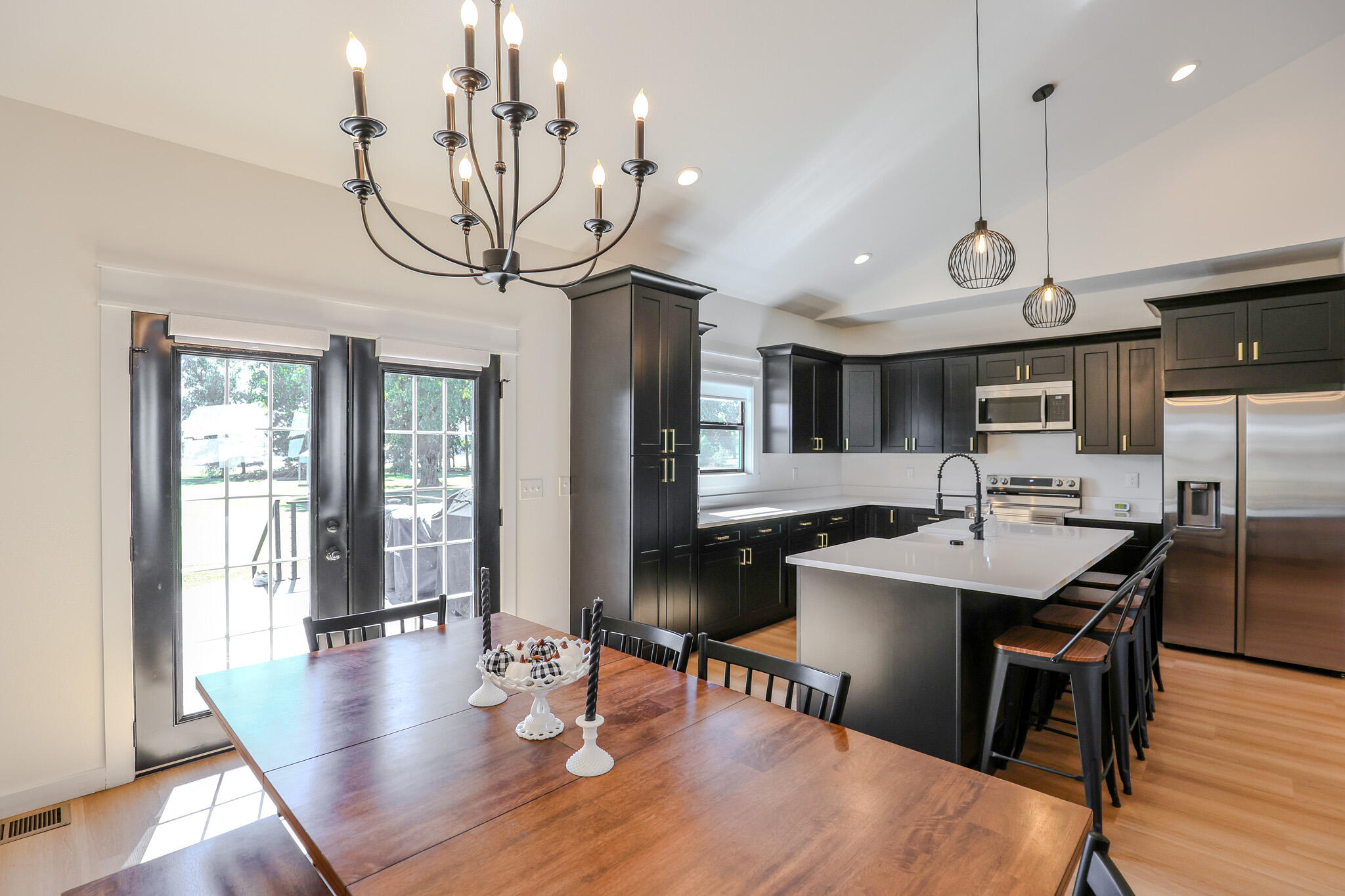 47 Sadi Court Property Photo 17