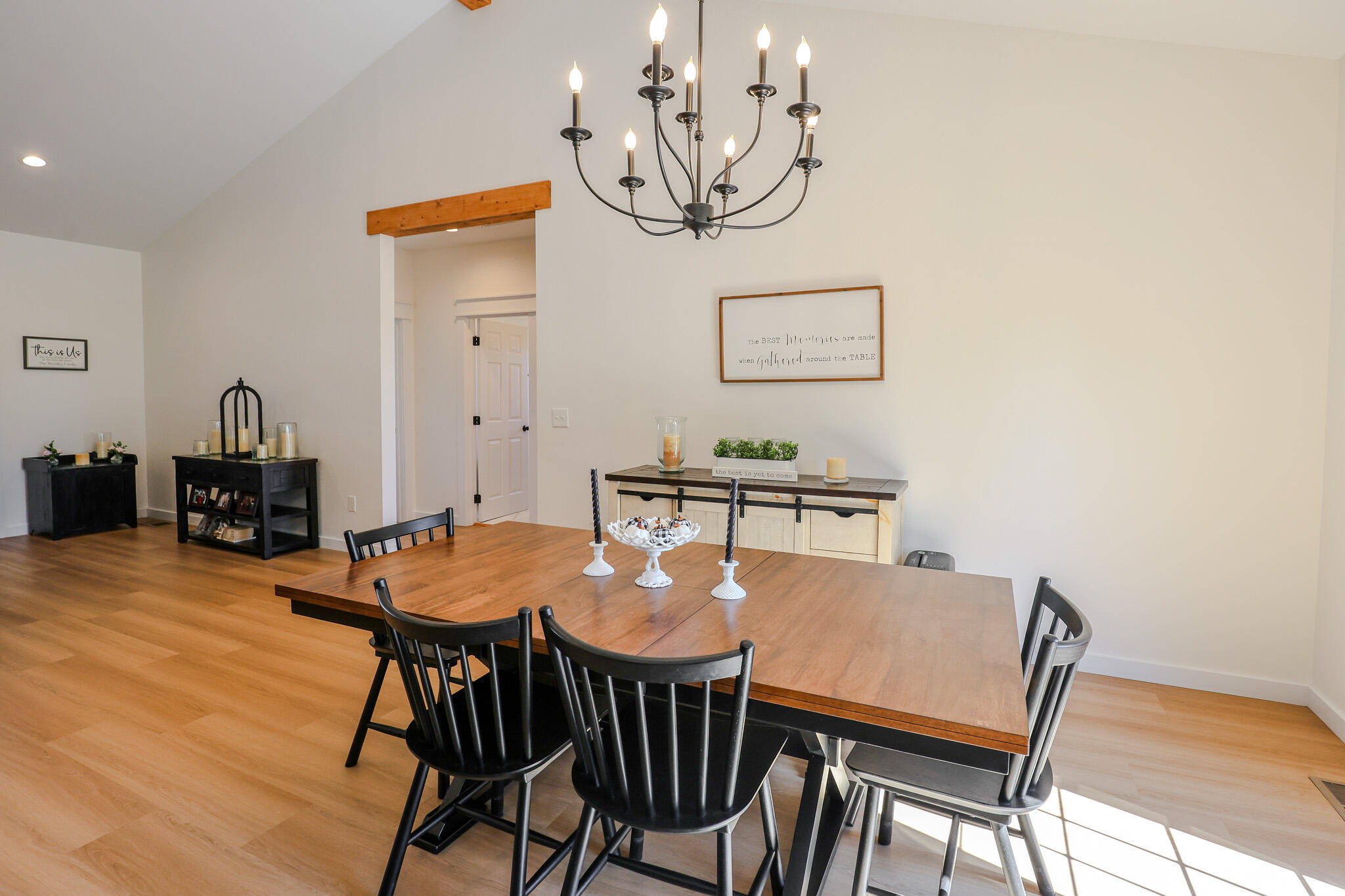 47 Sadi Court Property Photo 18
