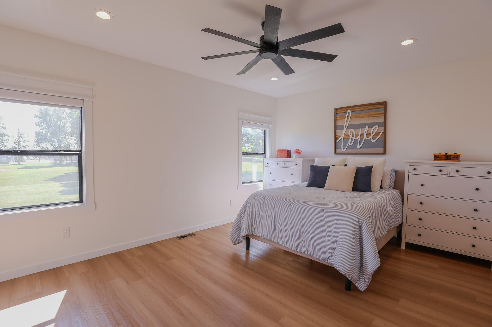 47 Sadi Court Property Photo 19