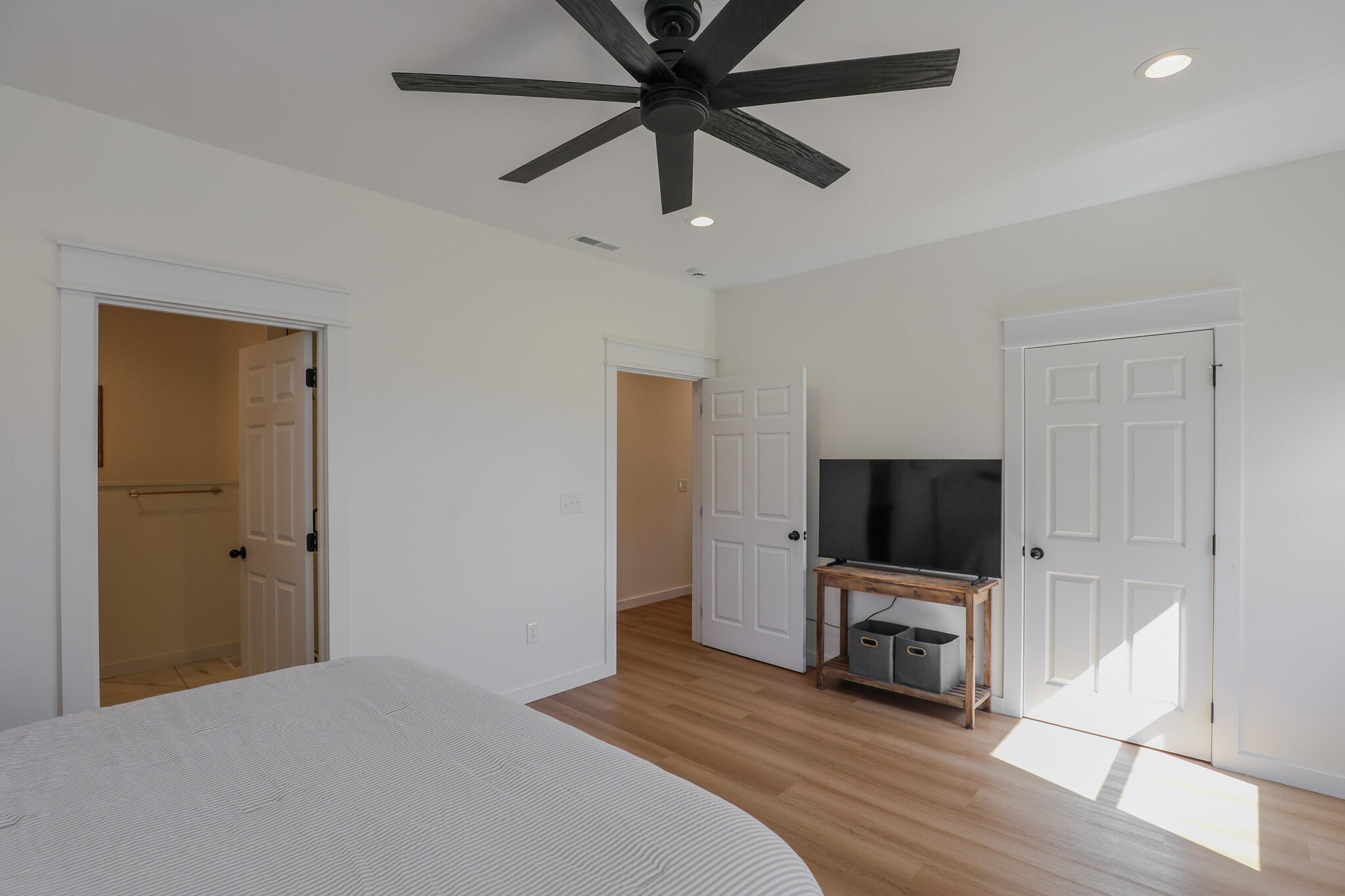 47 Sadi Court Property Photo 20