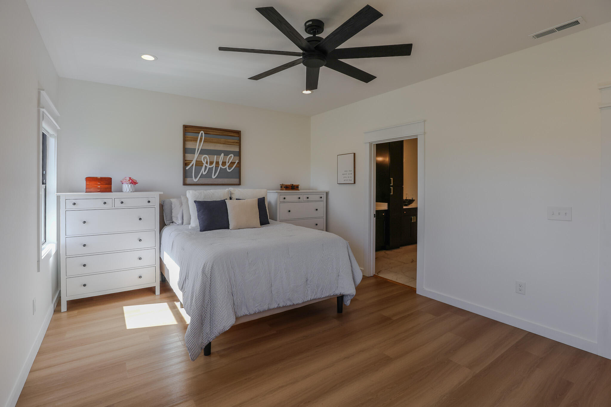 47 Sadi Court Property Photo 21