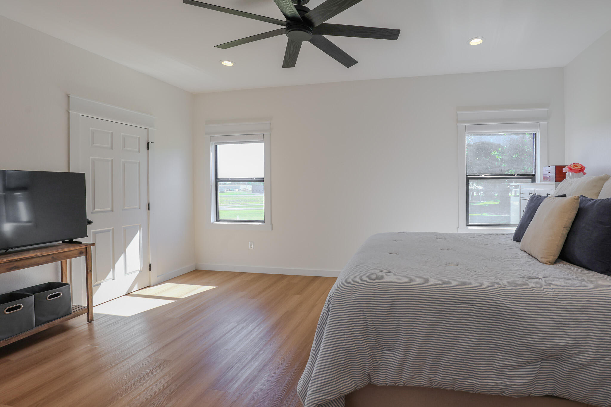 47 Sadi Court Property Photo 22