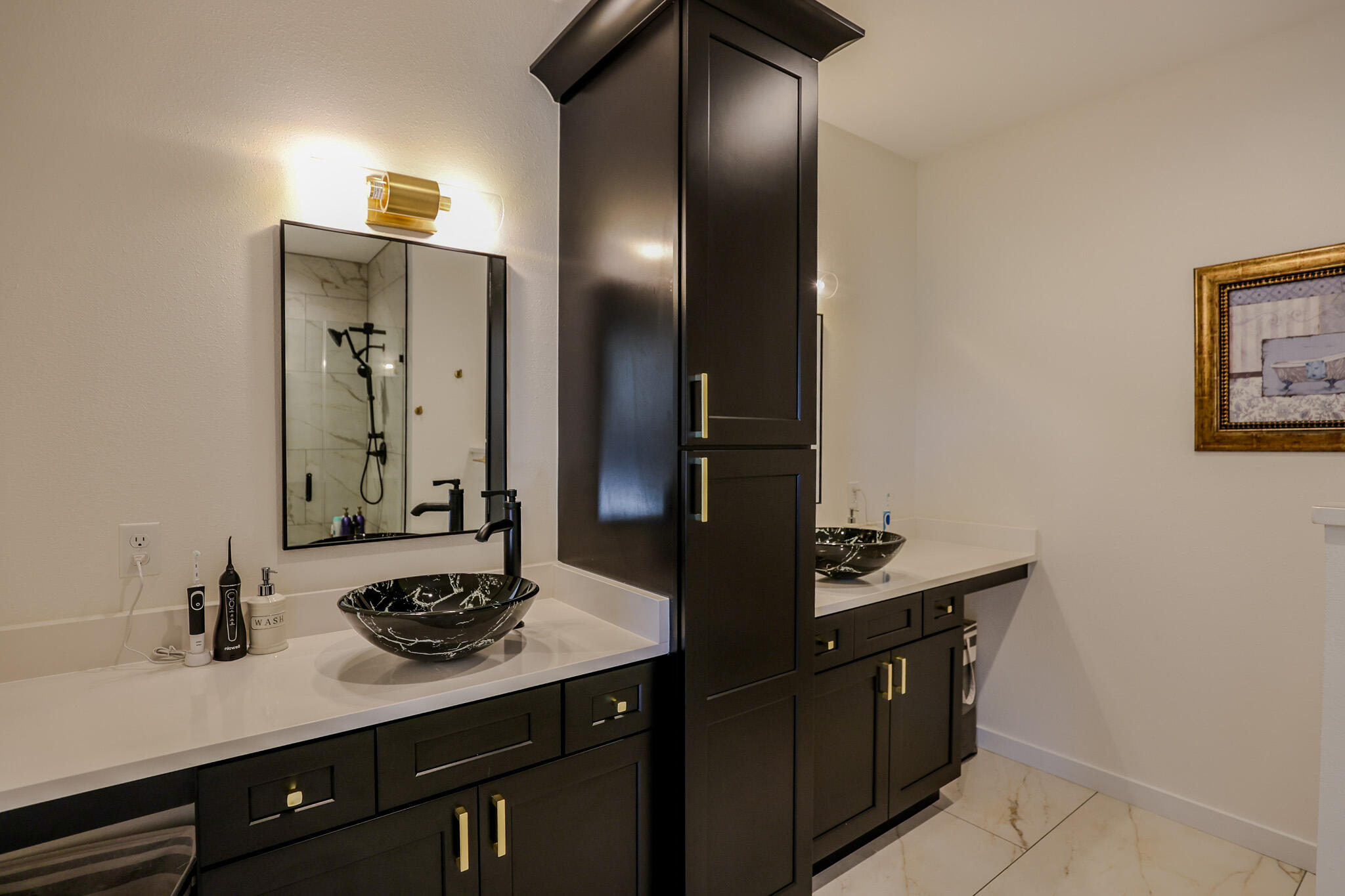 47 Sadi Court Property Photo 23