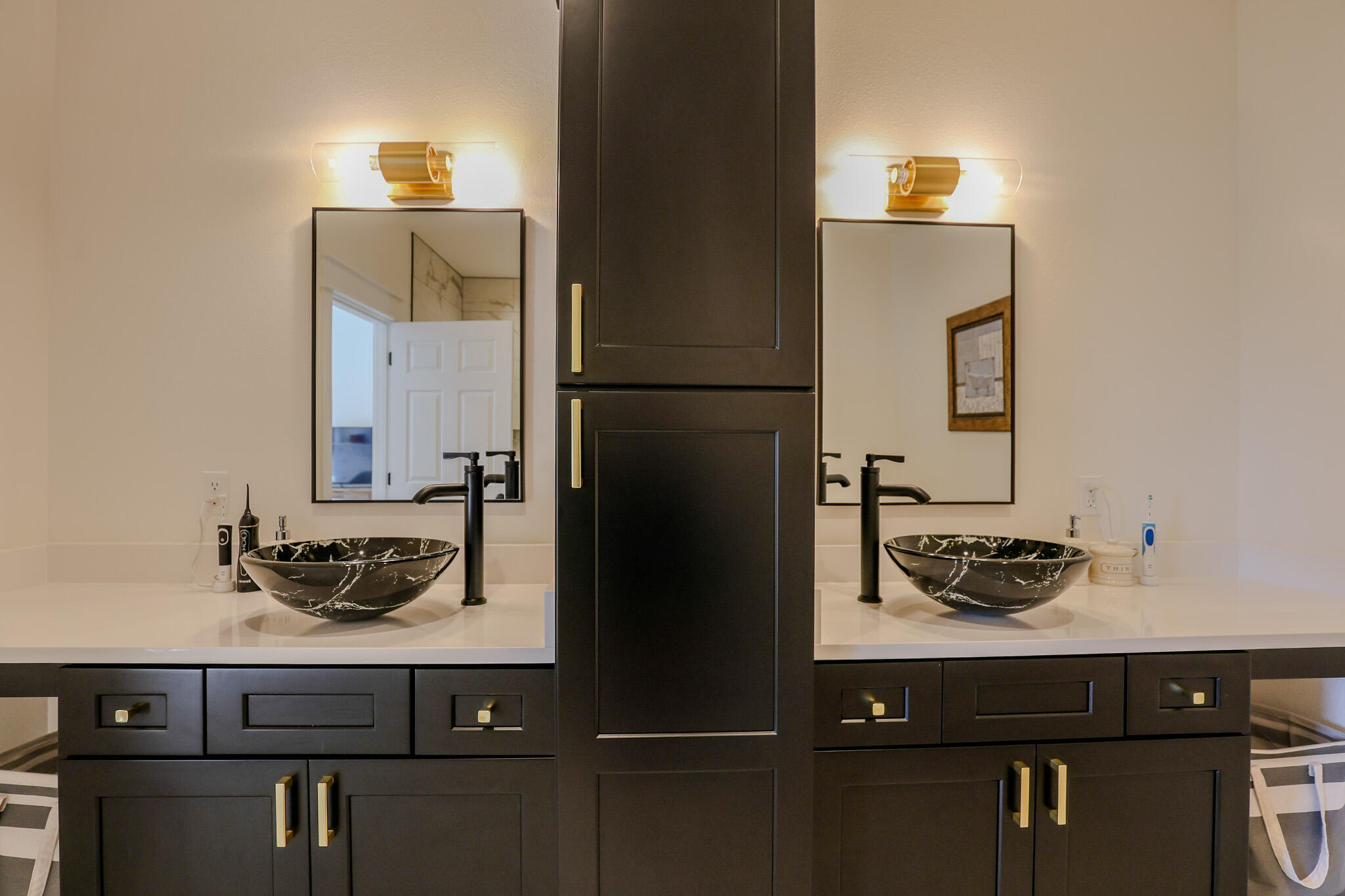 47 Sadi Court Property Photo 24