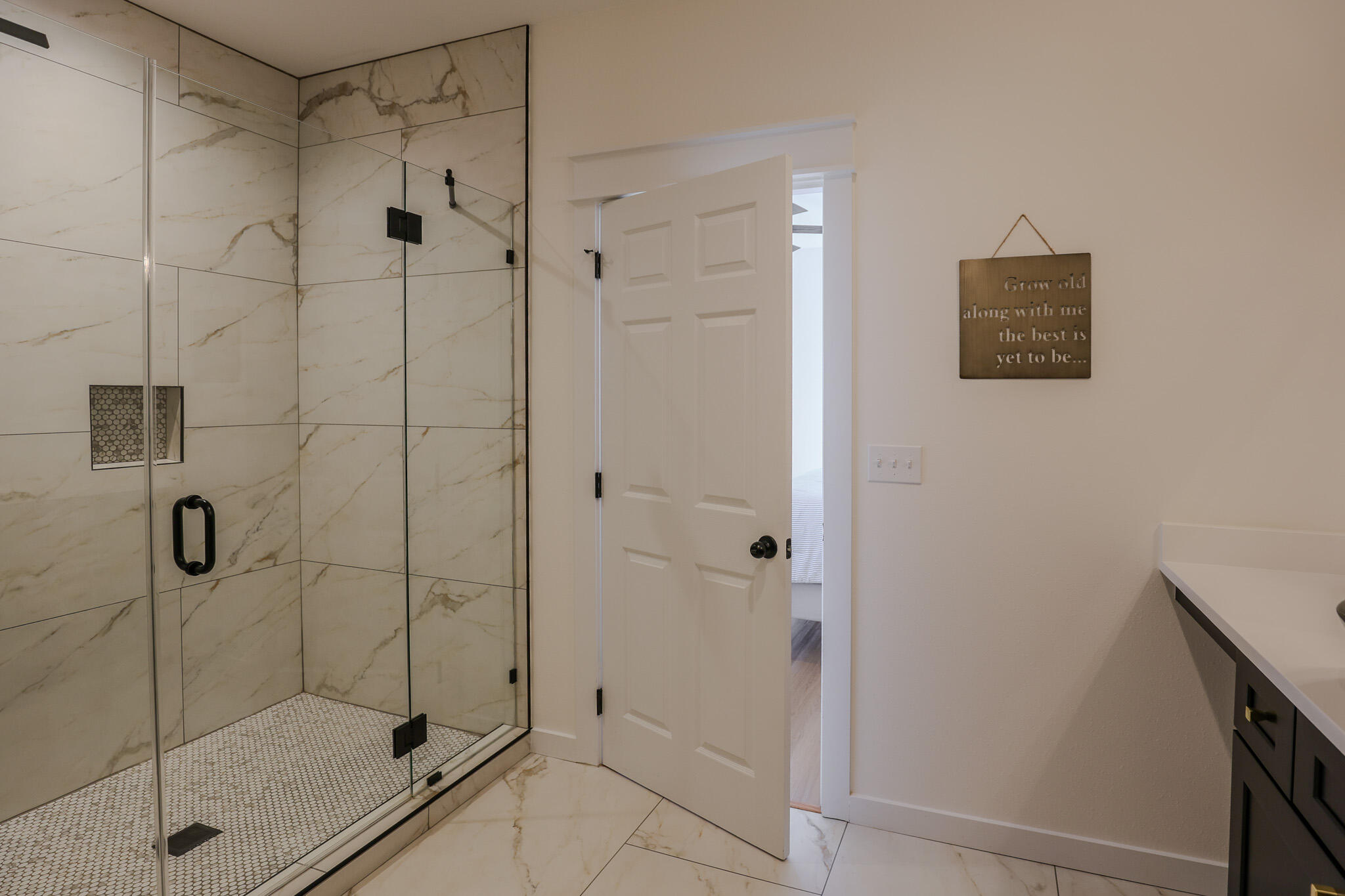 47 Sadi Court Property Photo 25