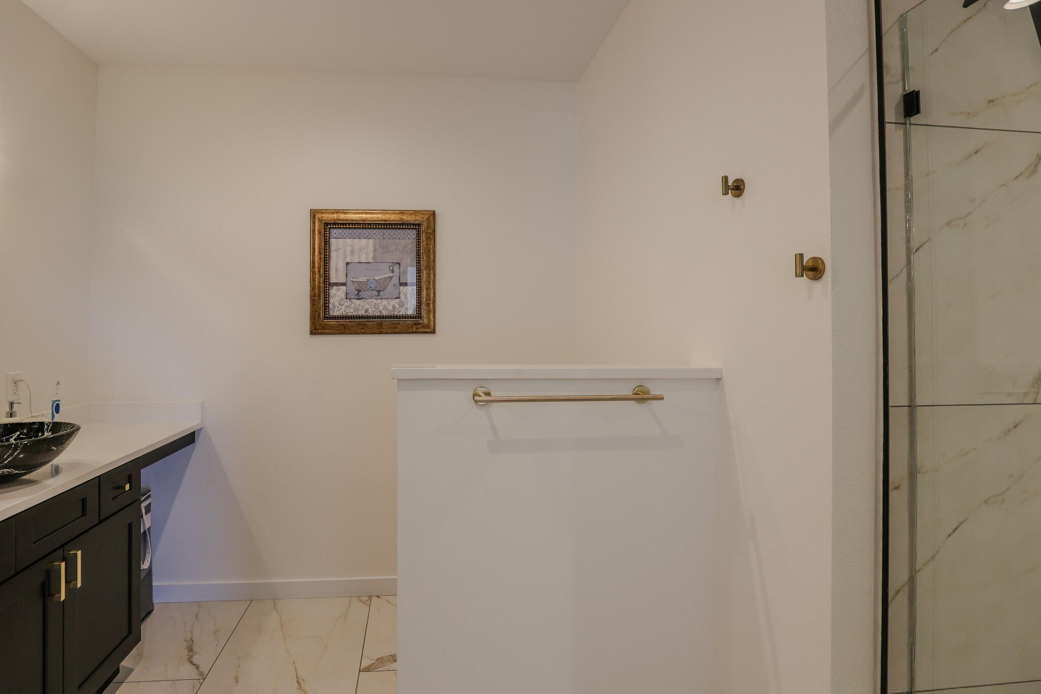 47 Sadi Court Property Photo 26