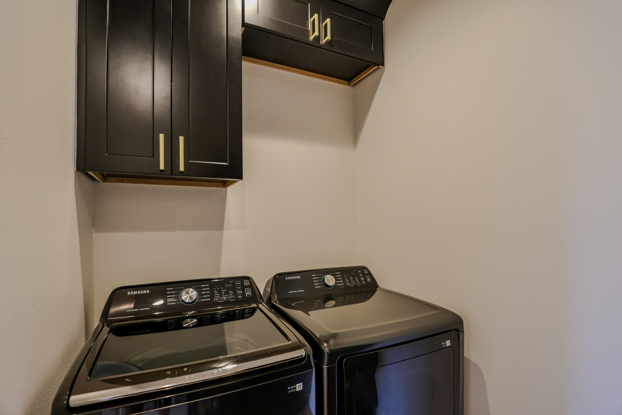 47 Sadi Court Property Photo 27
