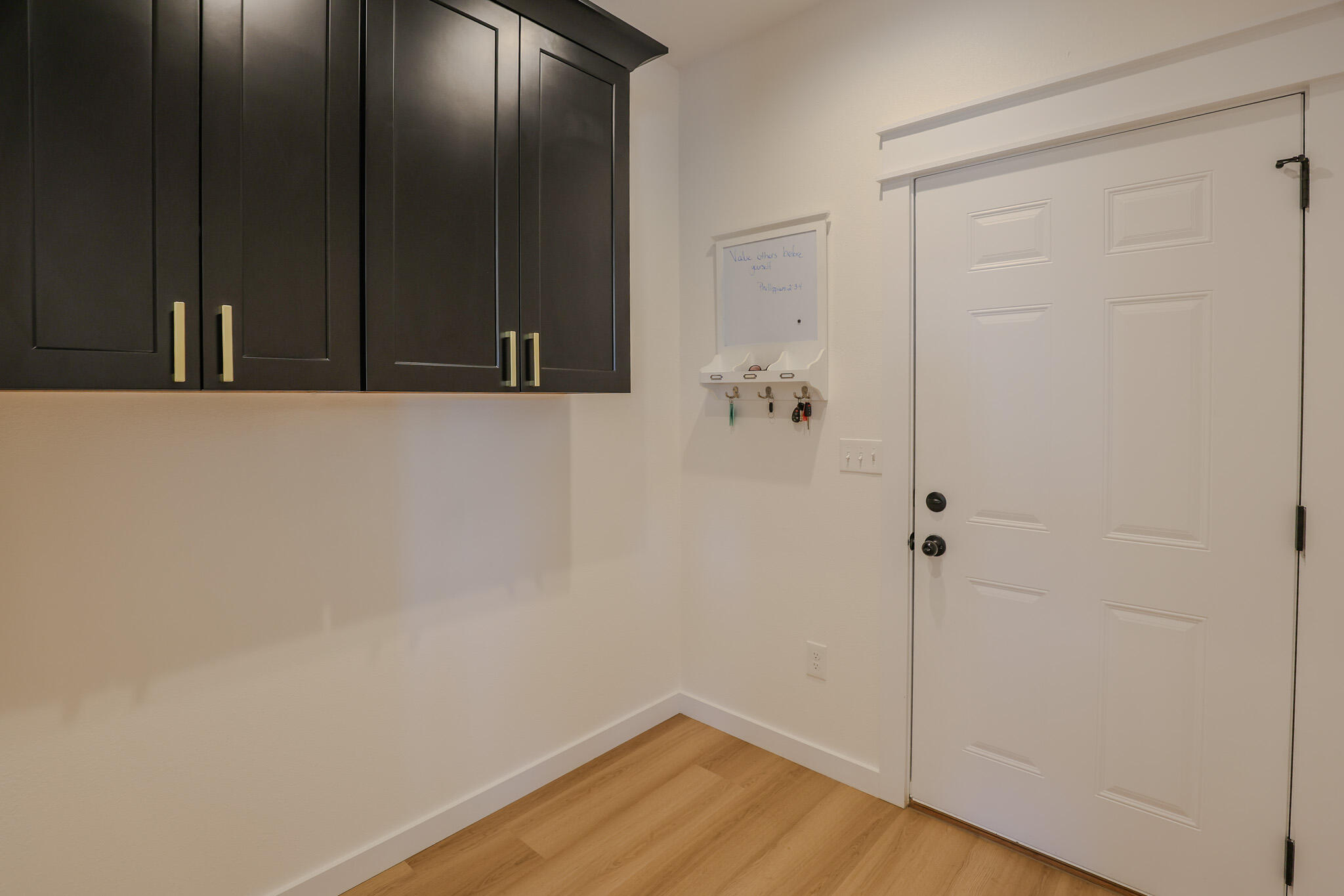 47 Sadi Court Property Photo 28
