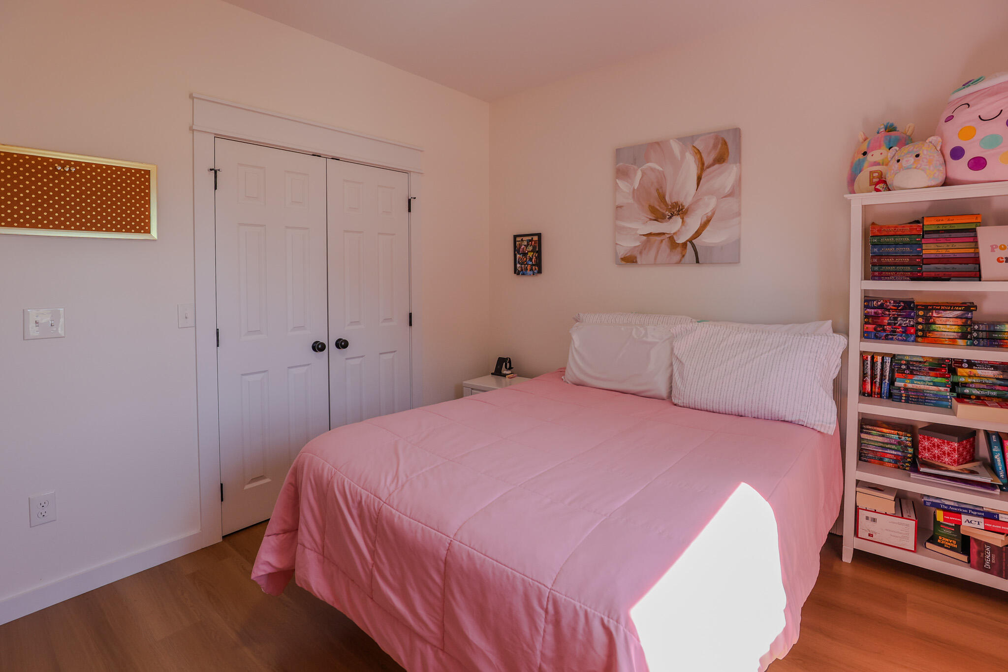 47 Sadi Court Property Photo 29