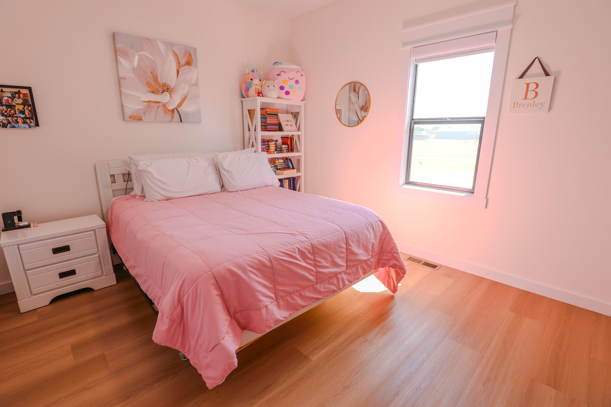 47 Sadi Court Property Photo 30