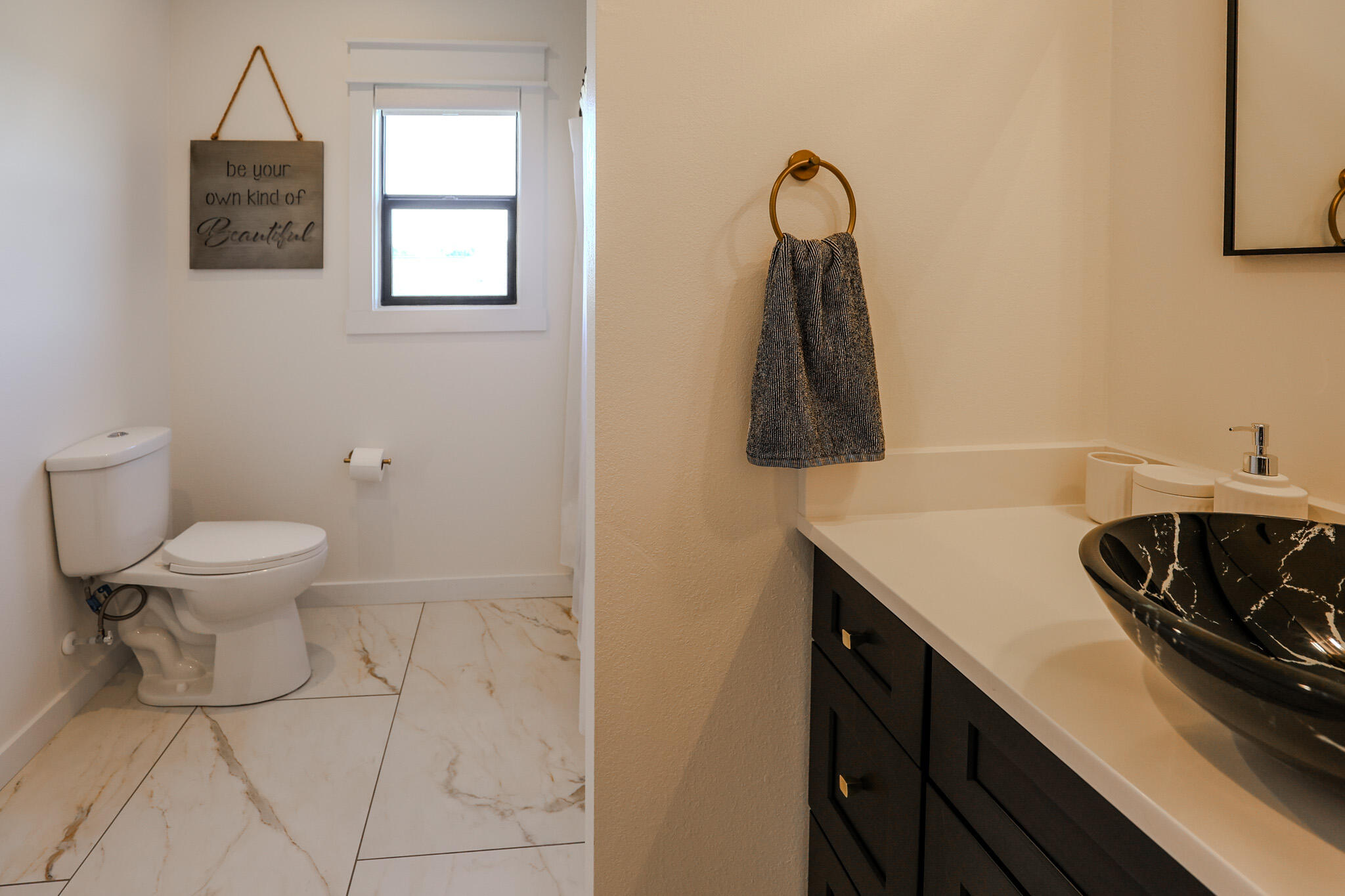 47 Sadi Court Property Photo 31