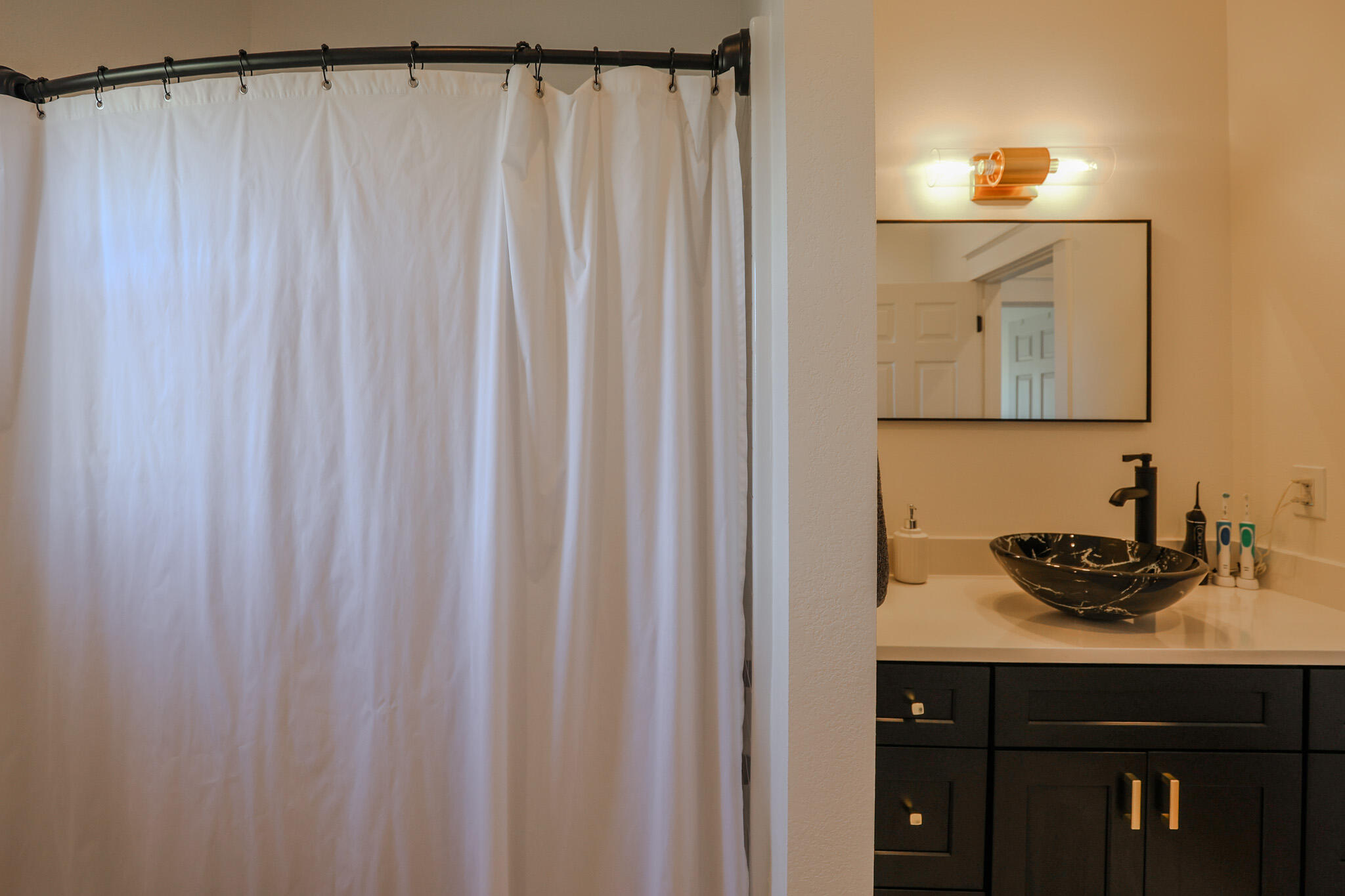 47 Sadi Court Property Photo 32