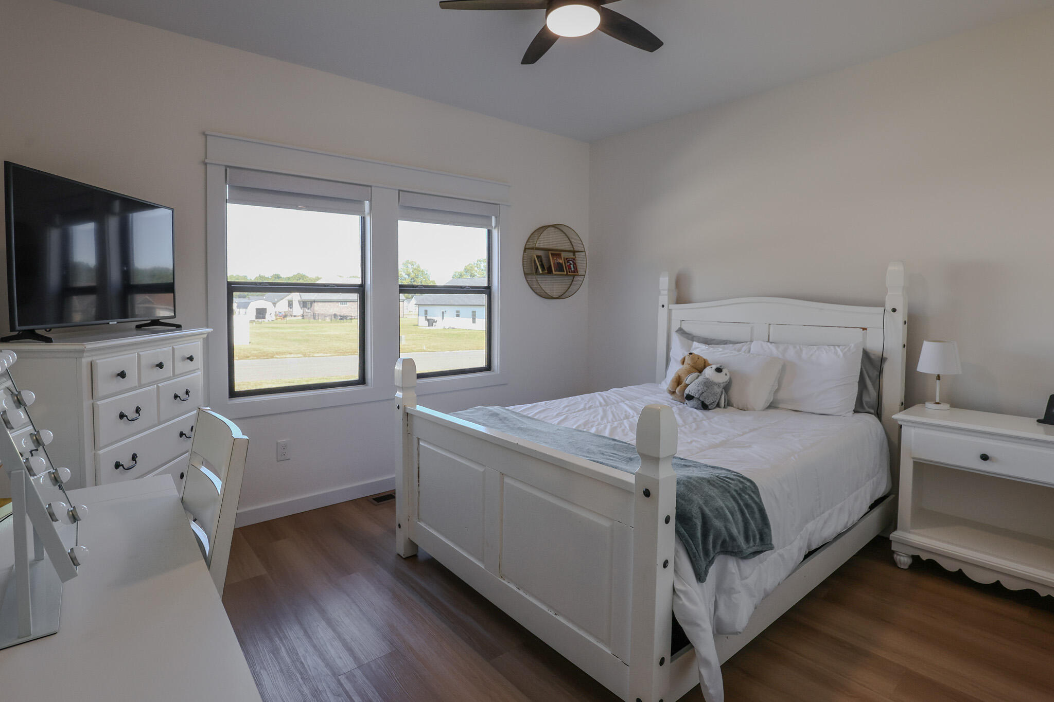 47 Sadi Court Property Photo 33