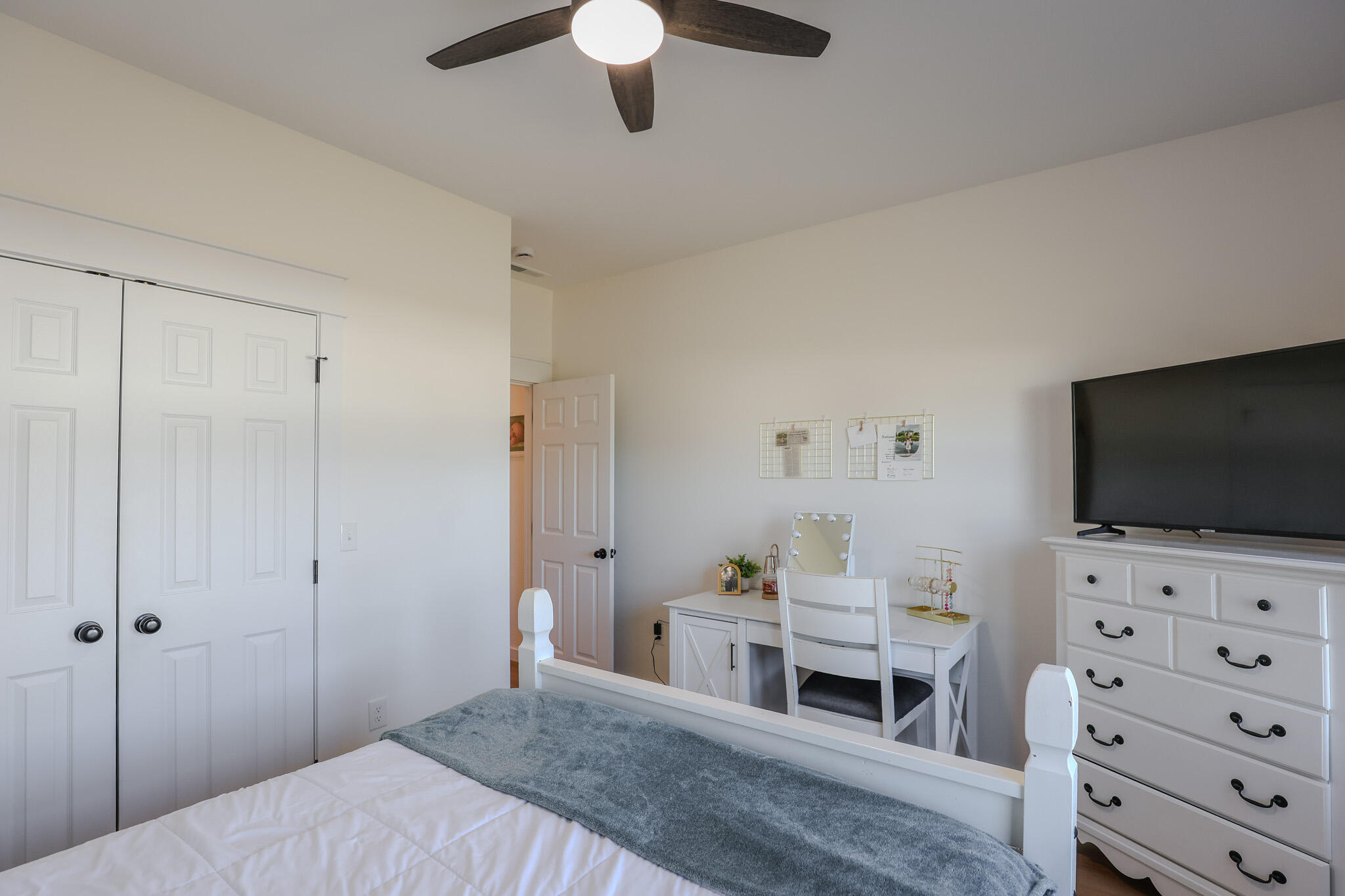 47 Sadi Court Property Photo 34