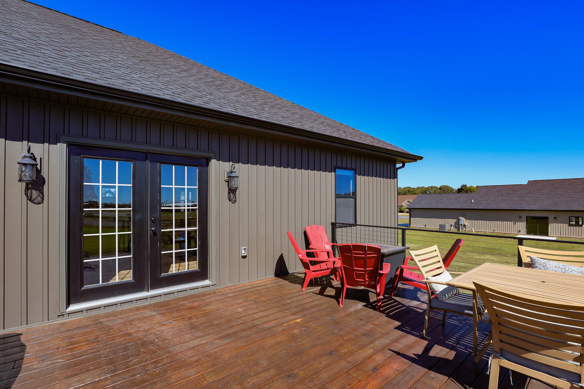 47 Sadi Court Property Photo 35