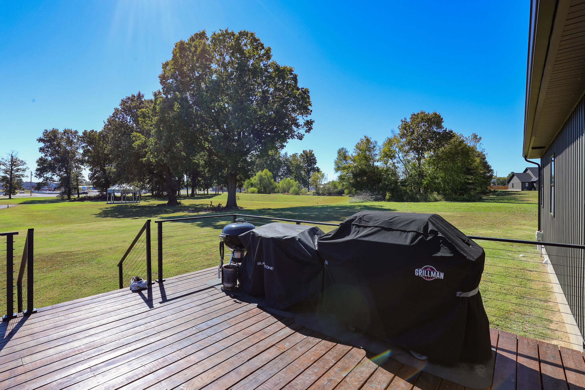 47 Sadi Court Property Photo 36