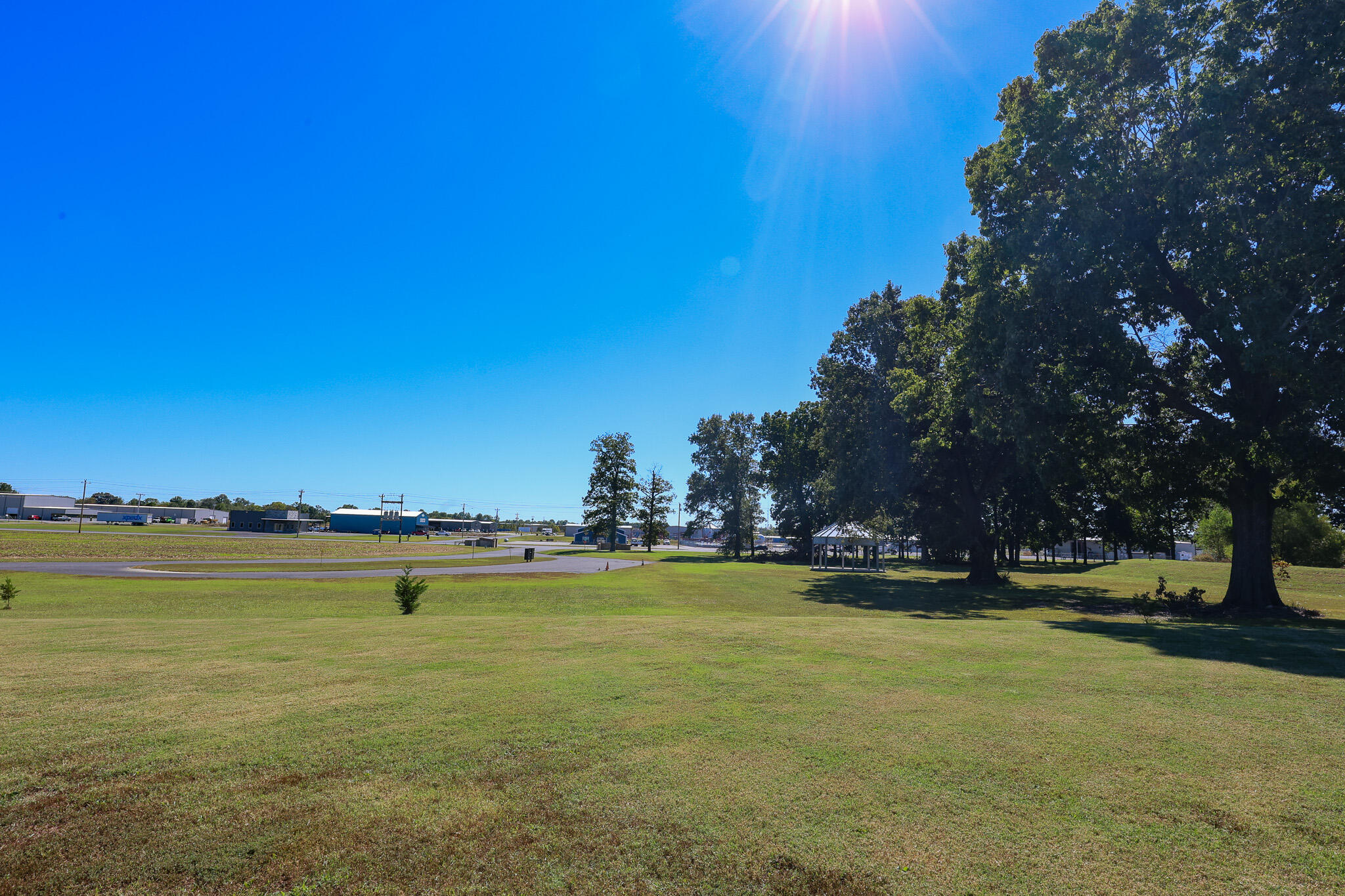 47 Sadi Court Property Photo 37