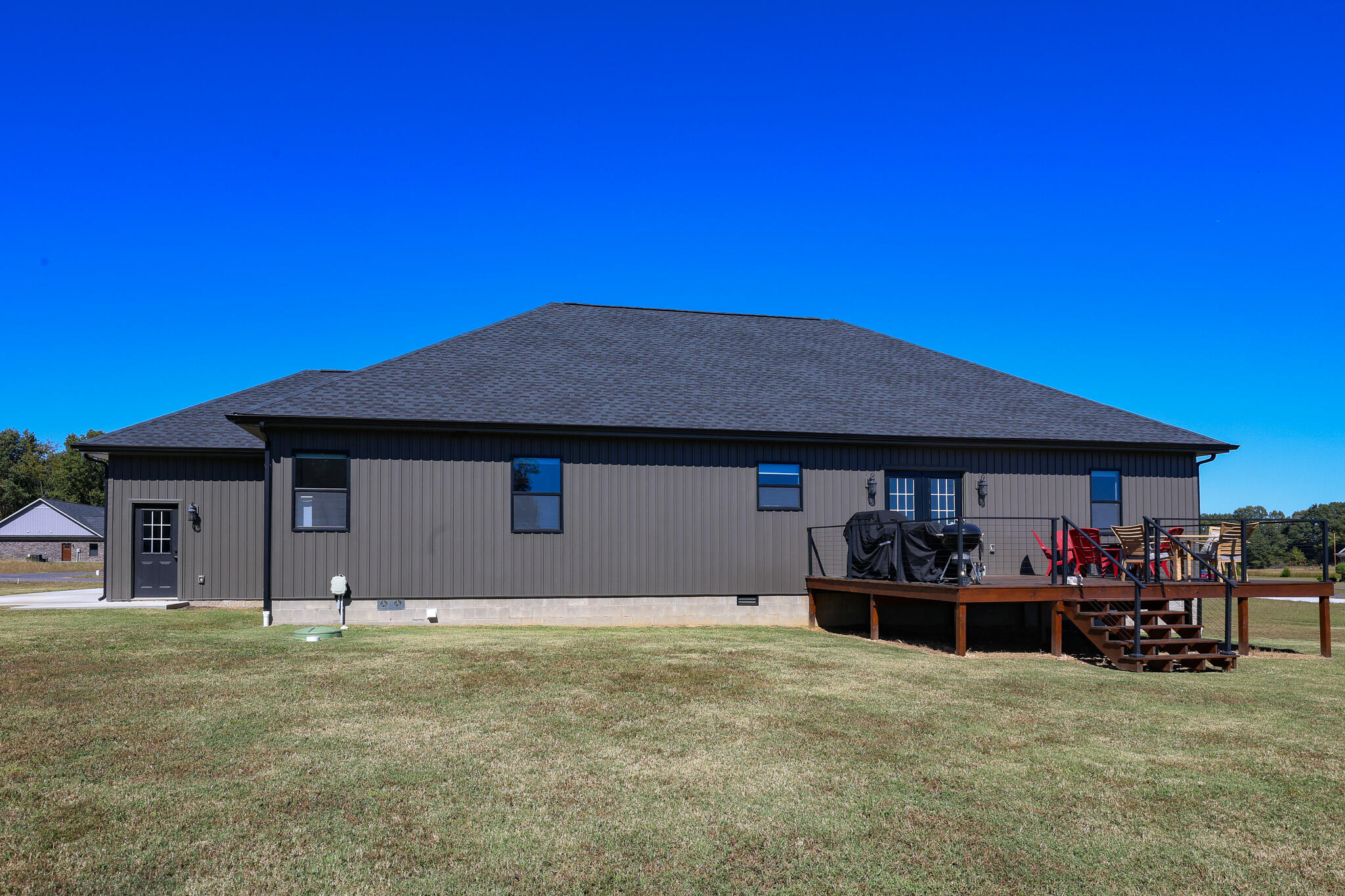 47 Sadi Court Property Photo 38