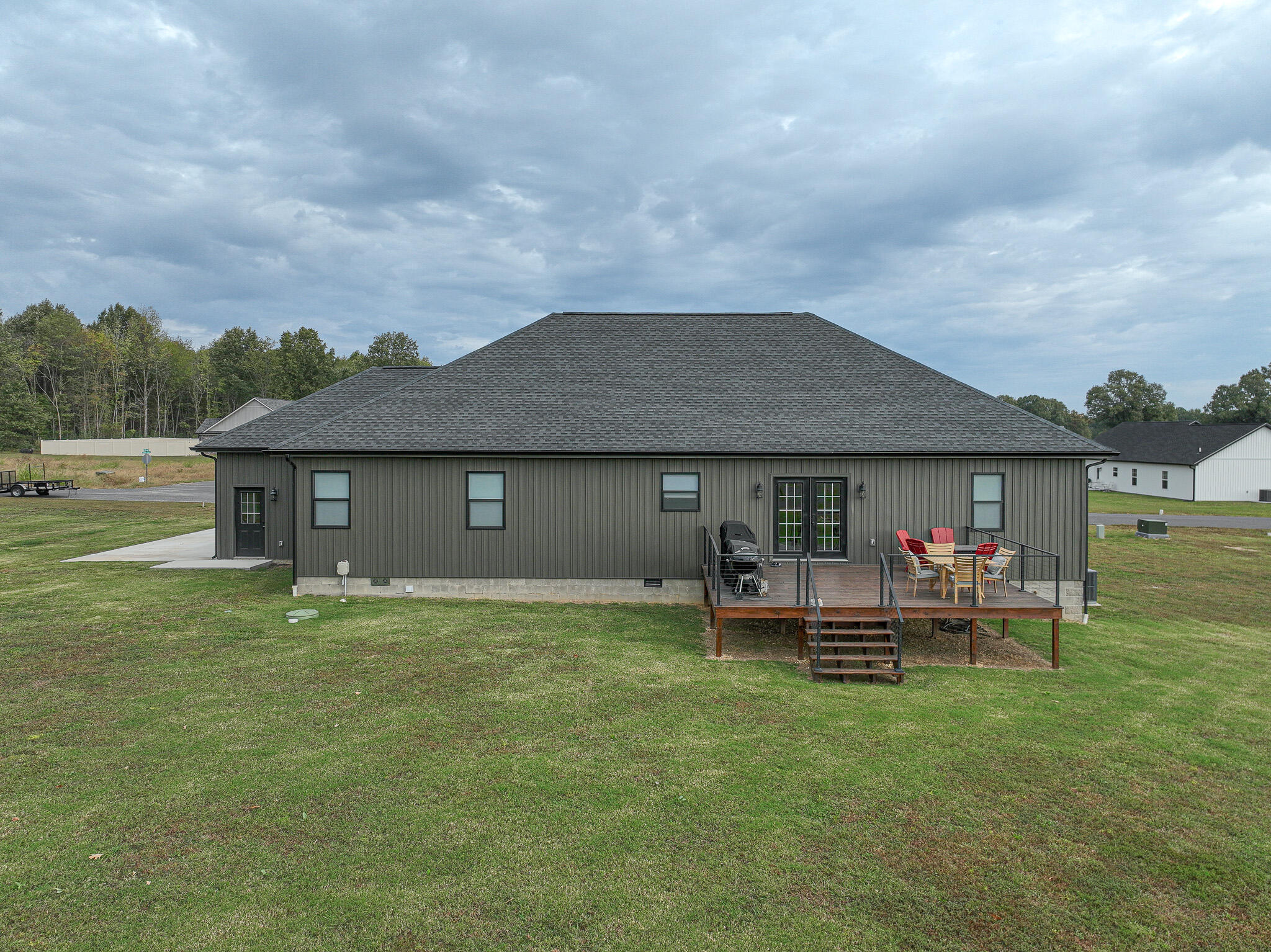 47 Sadi Court Property Photo 38
