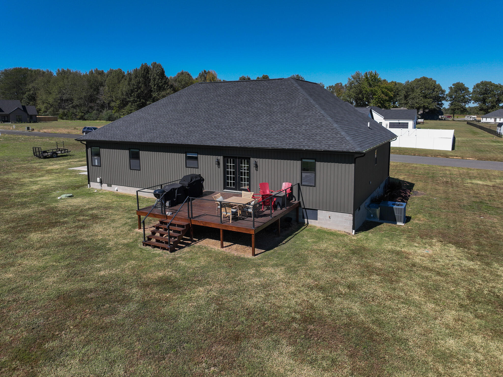 47 Sadi Court Property Photo 39