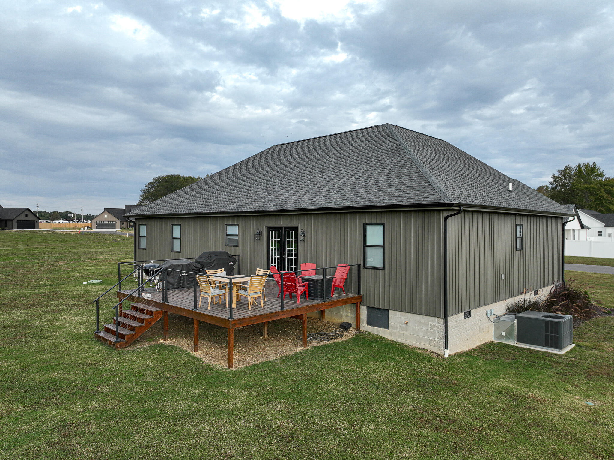 47 Sadi Court Property Photo 39