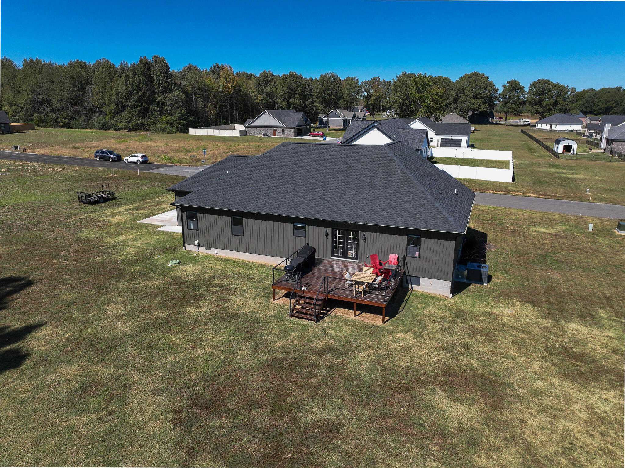 47 Sadi Court Property Photo 40
