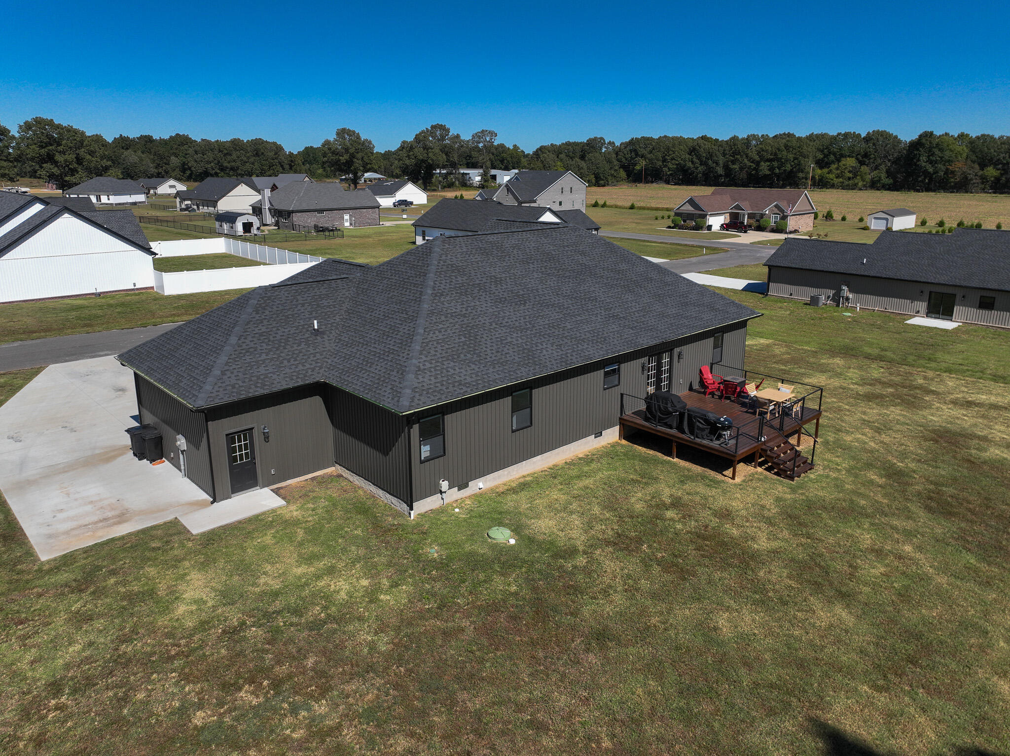 47 Sadi Court Property Photo 41