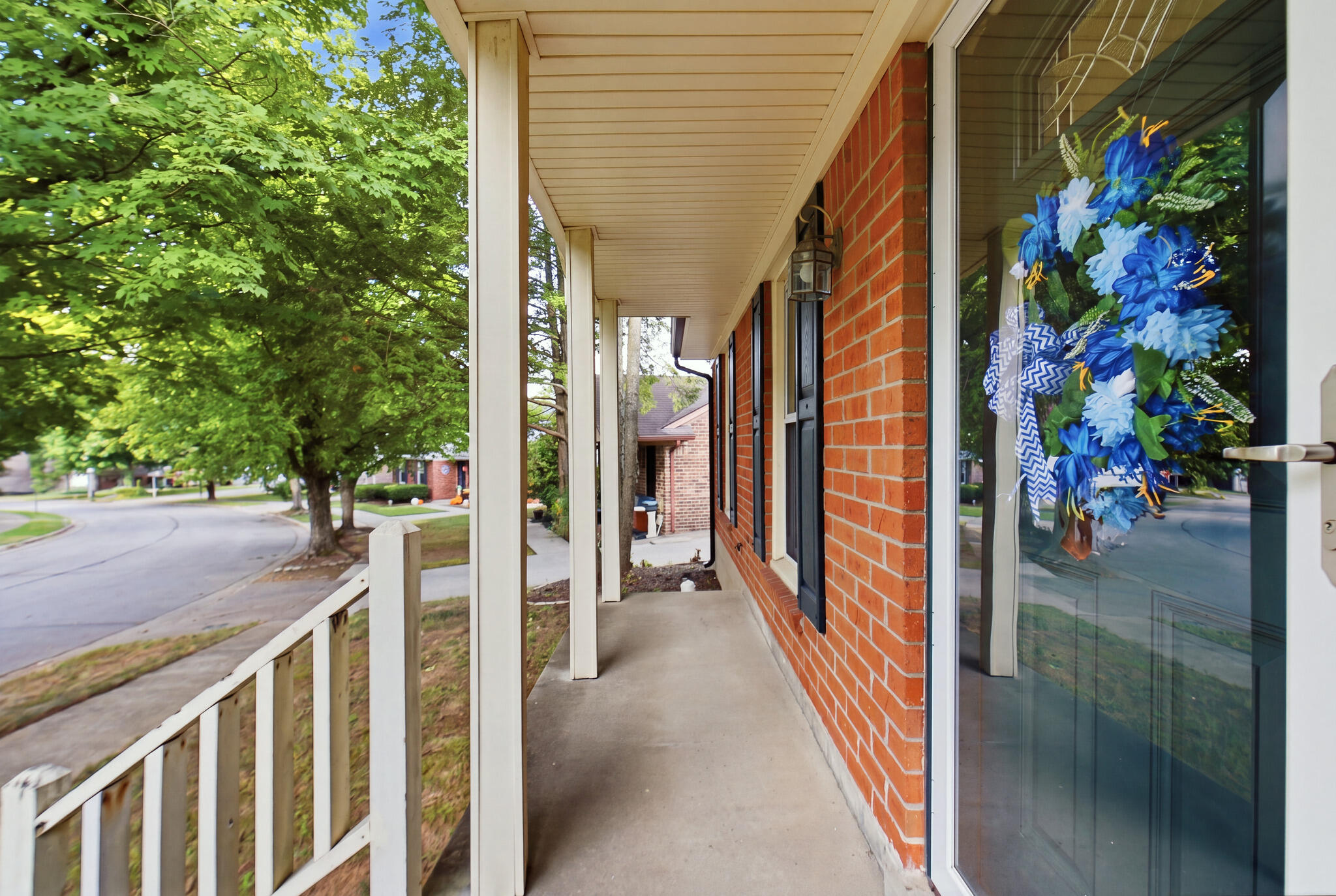 3887 Dylan Place Property Photo 7