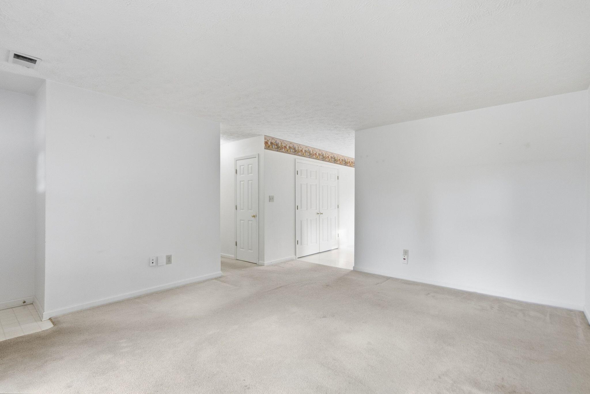 3887 Dylan Place Property Photo 11